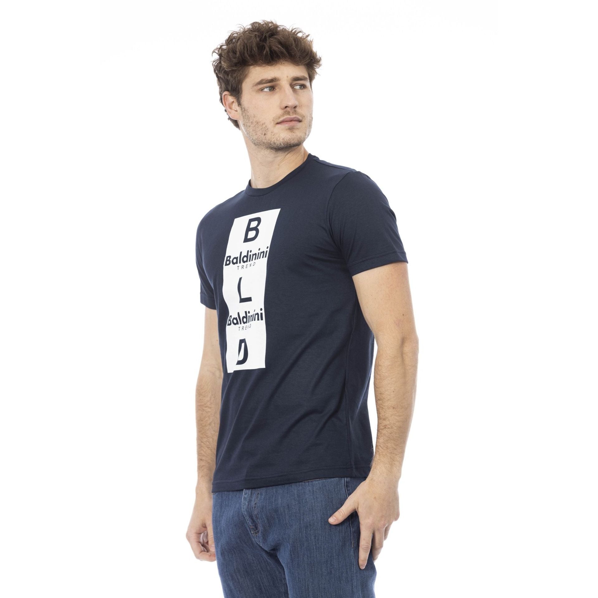 Only Brand Fashion