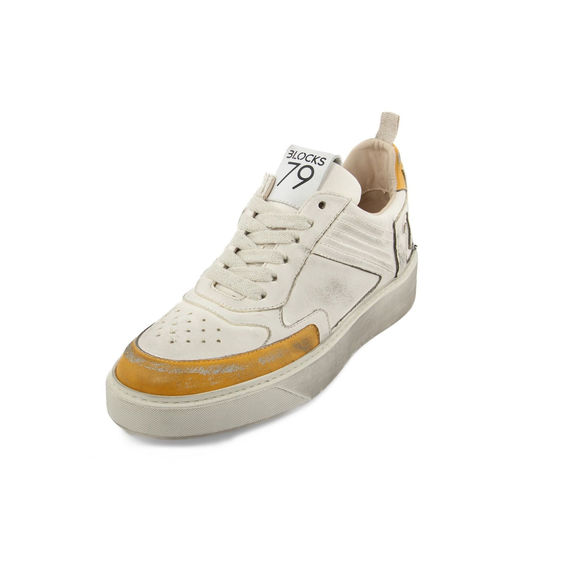 Only Brand Fashion