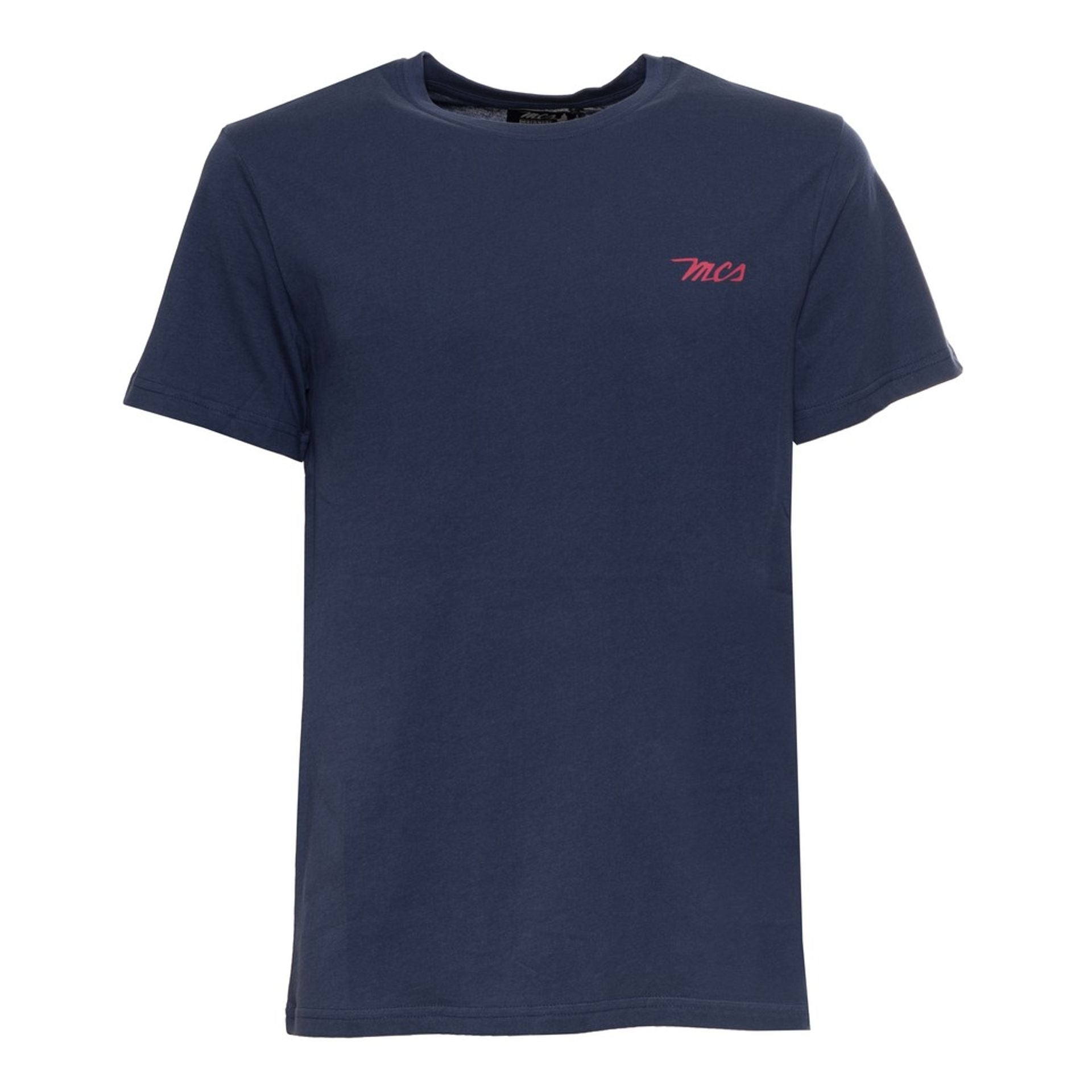 Only Brand Fashion