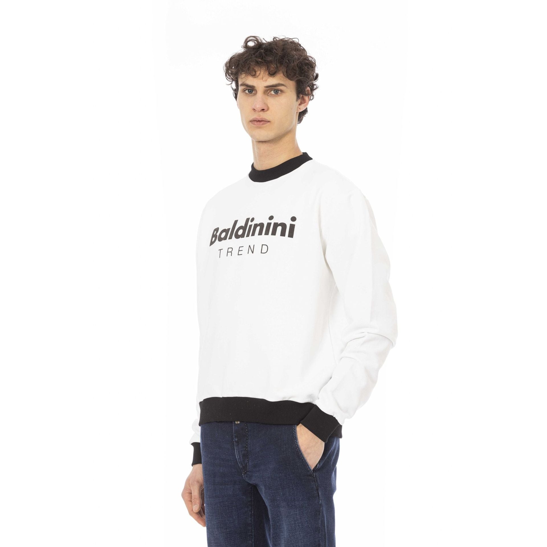 Only Brand Fashion