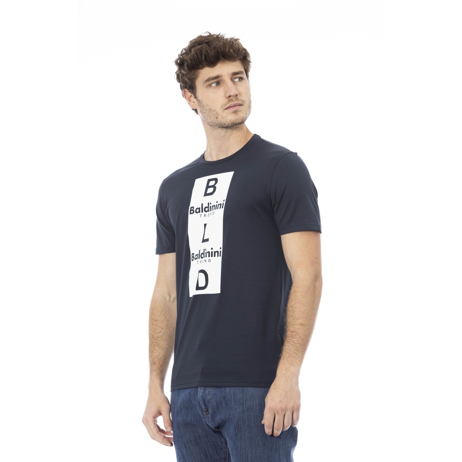 Only Brand Fashion