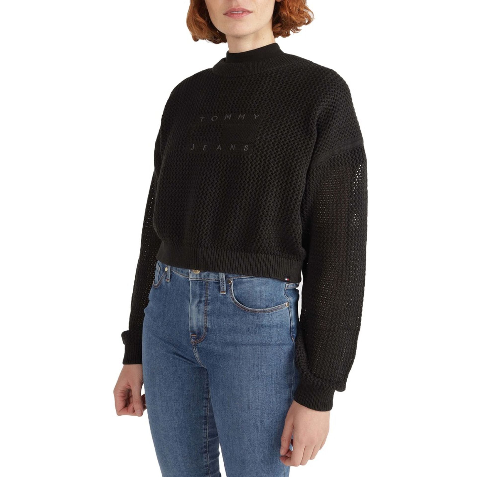Only Brand Fashion