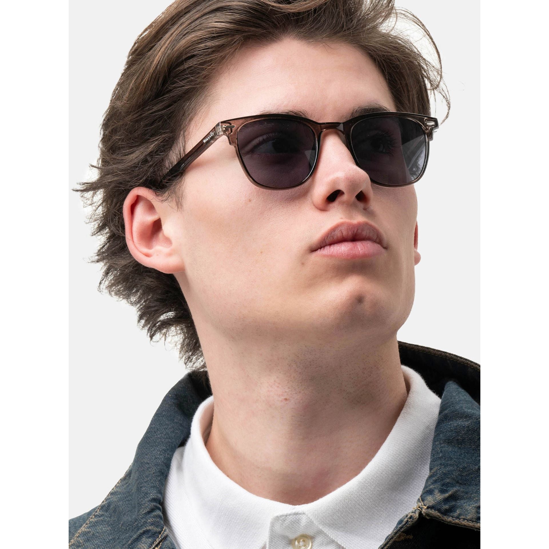 Only Brand Fashion