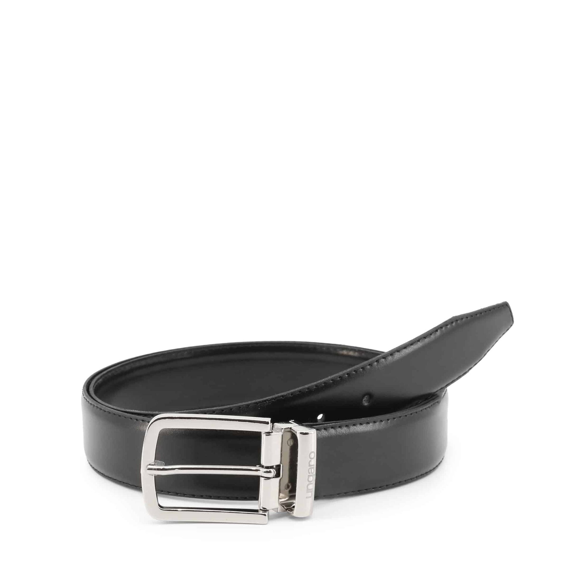 Only Brand Fashion