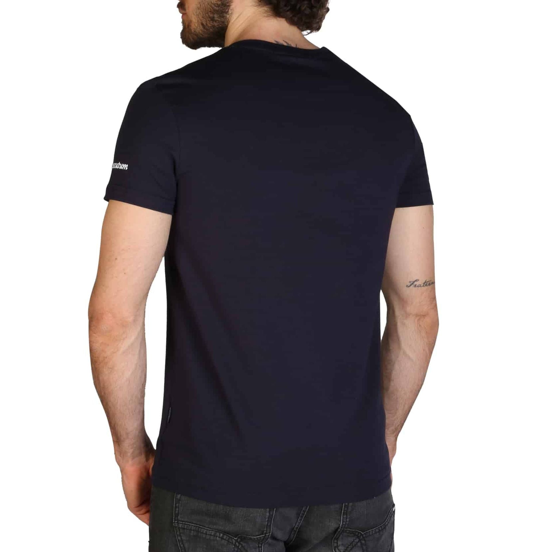 Only Brand Fashion