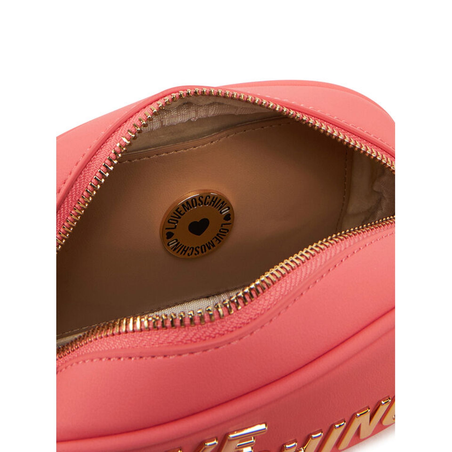 Only Brand Fashion