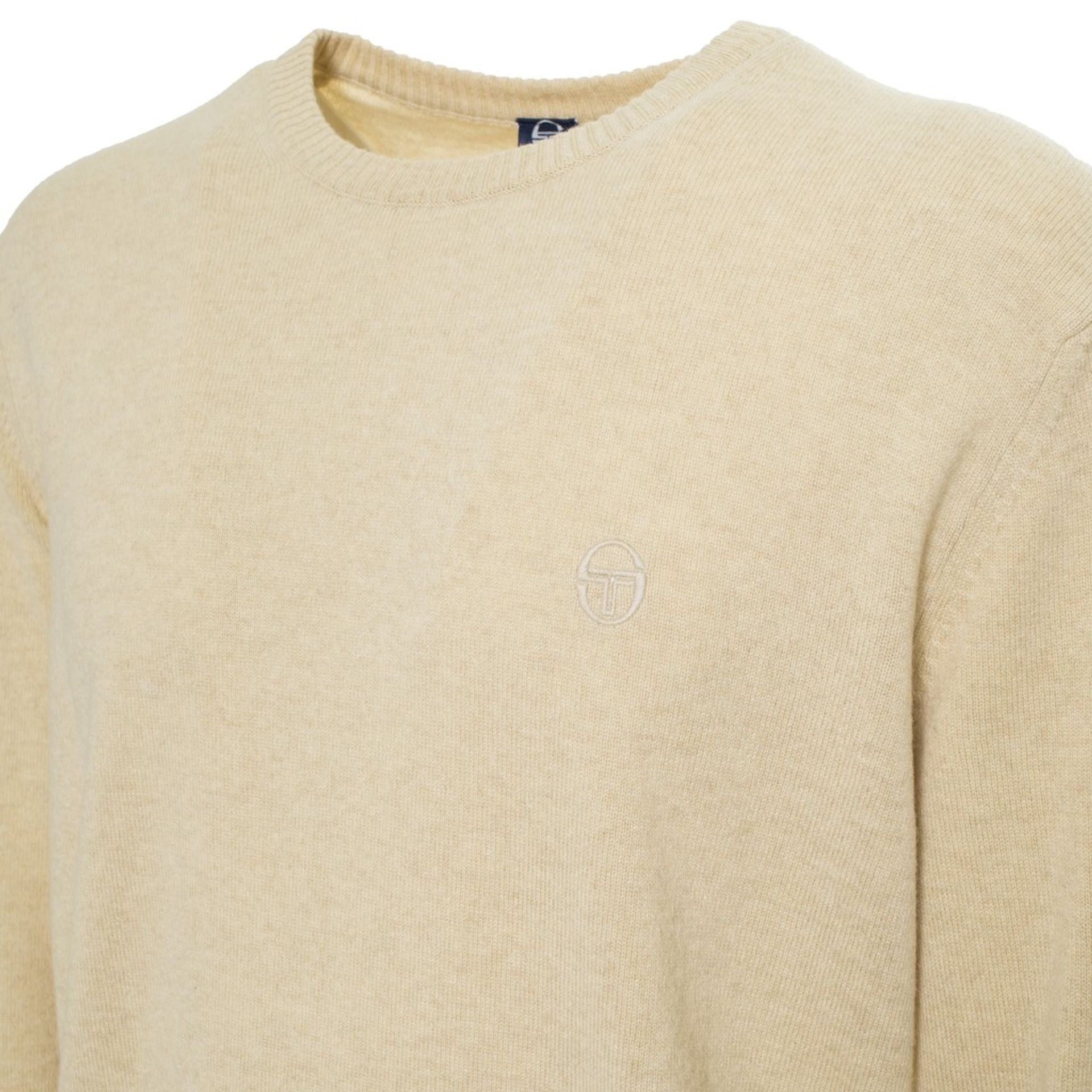 Only Brand Fashion