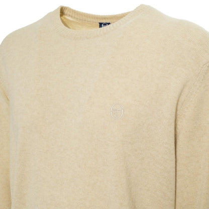 Sergio Tacchini Truien 
