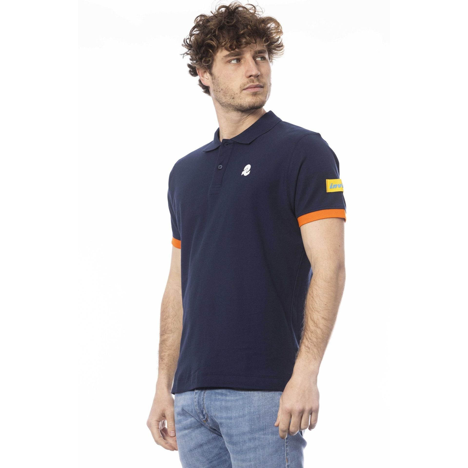 Only Brand Fashion