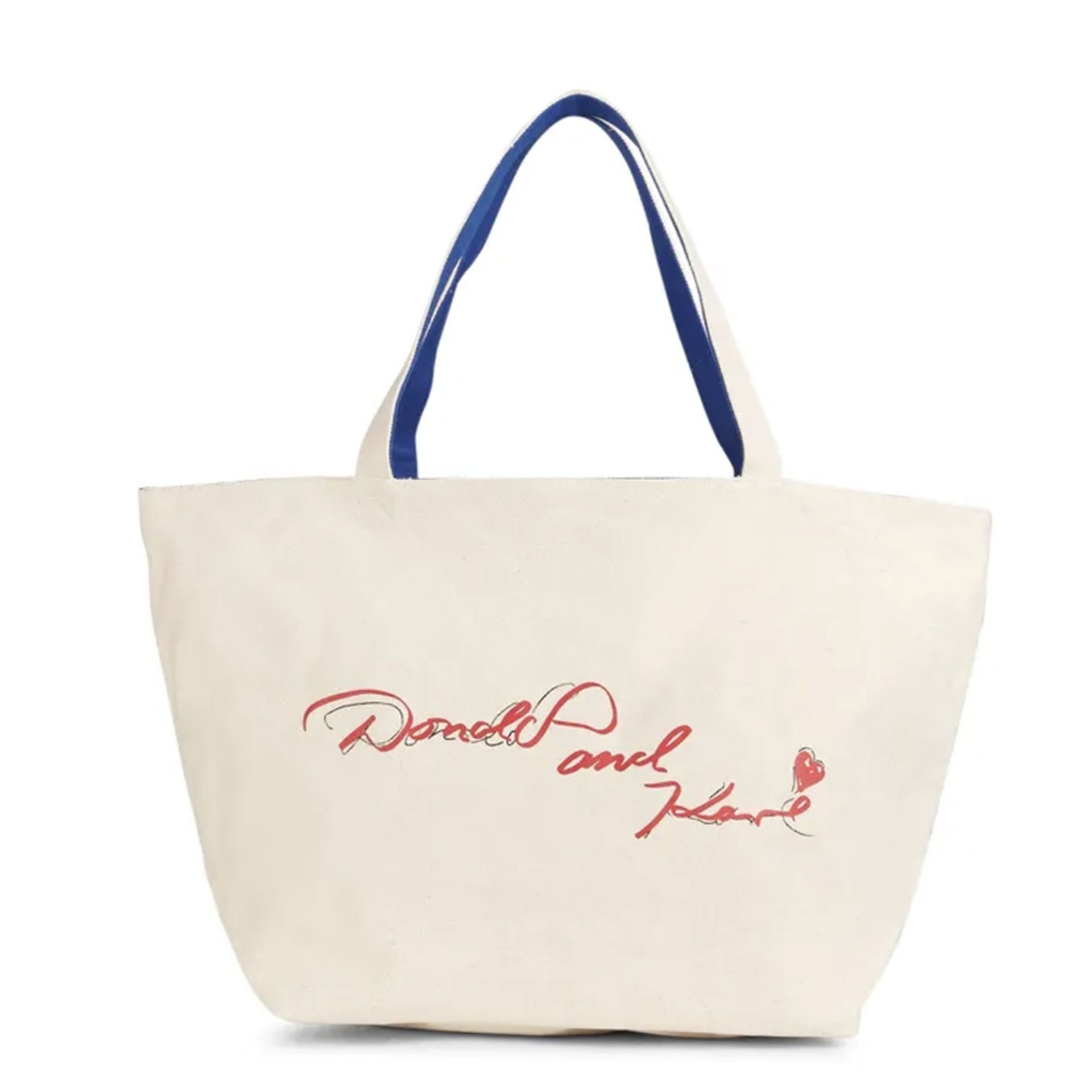 Only Brand Fashion