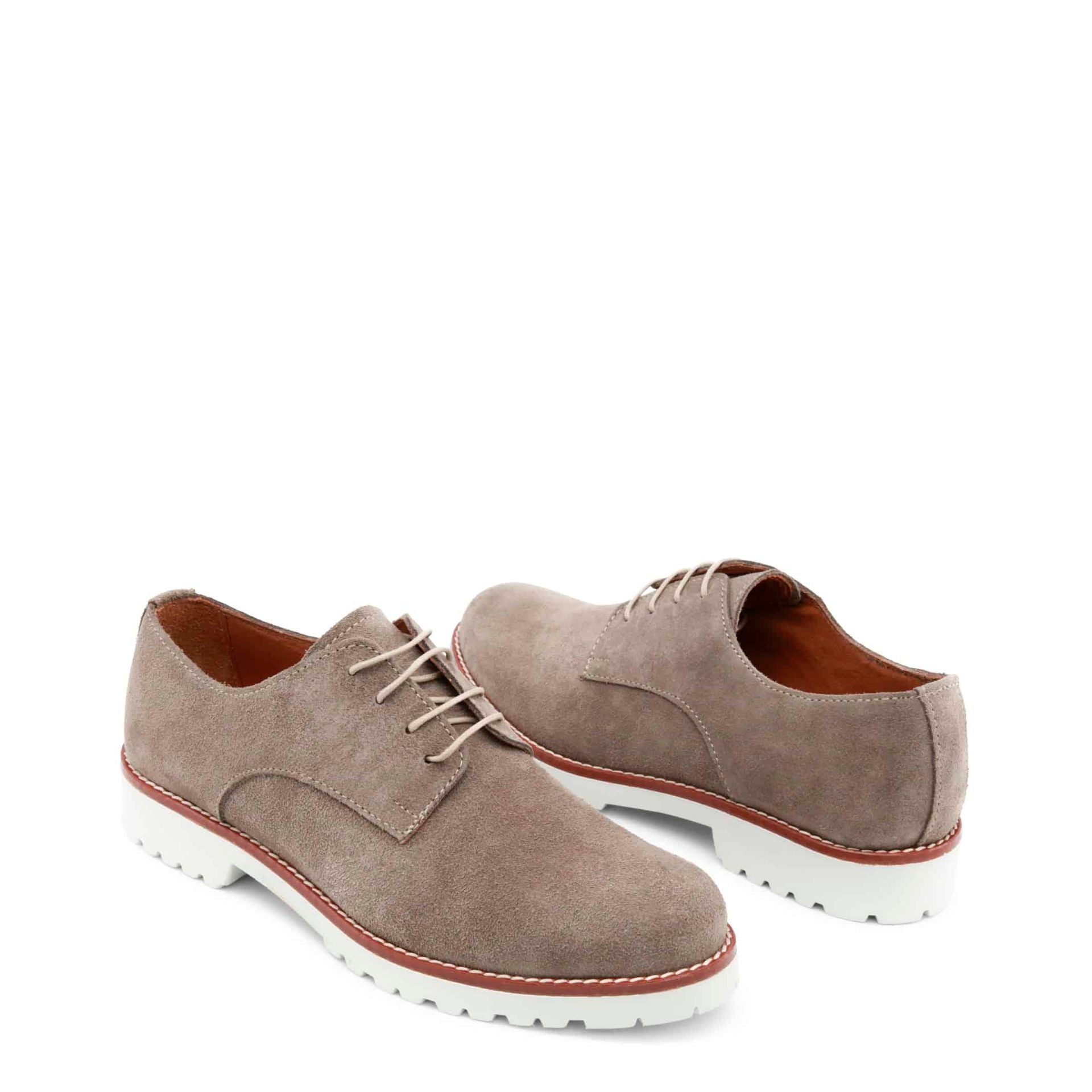 Only Brand Fashion