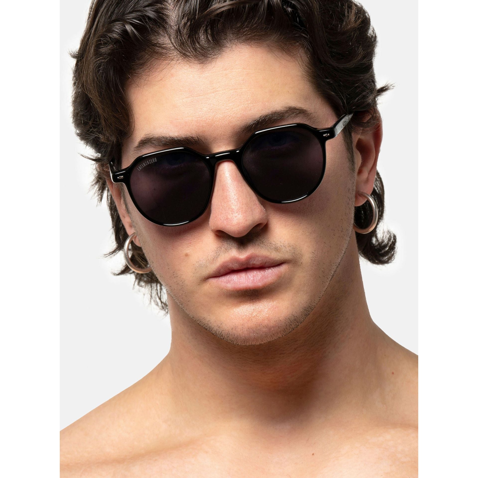 Only Brand Fashion