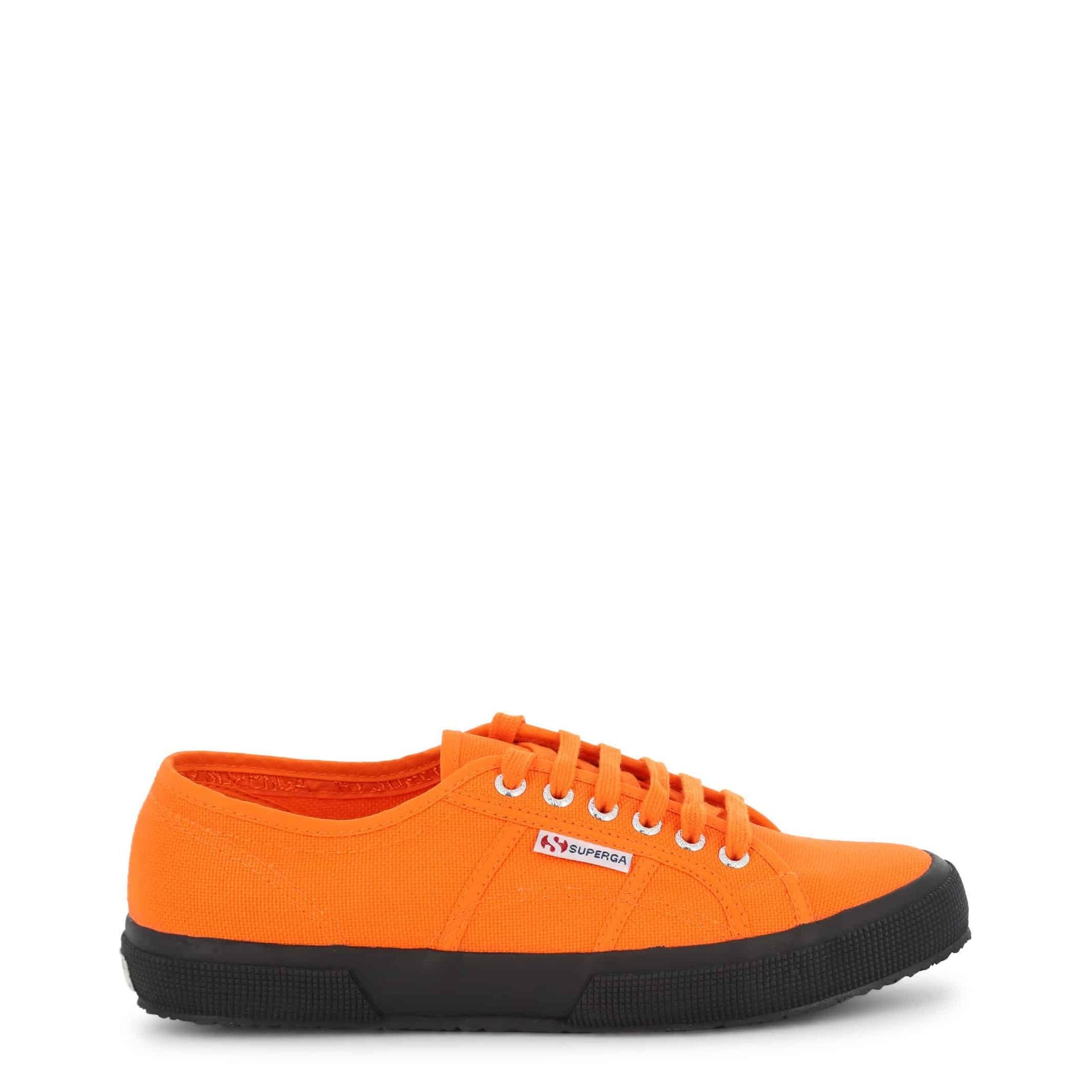 Only Brand Fashion