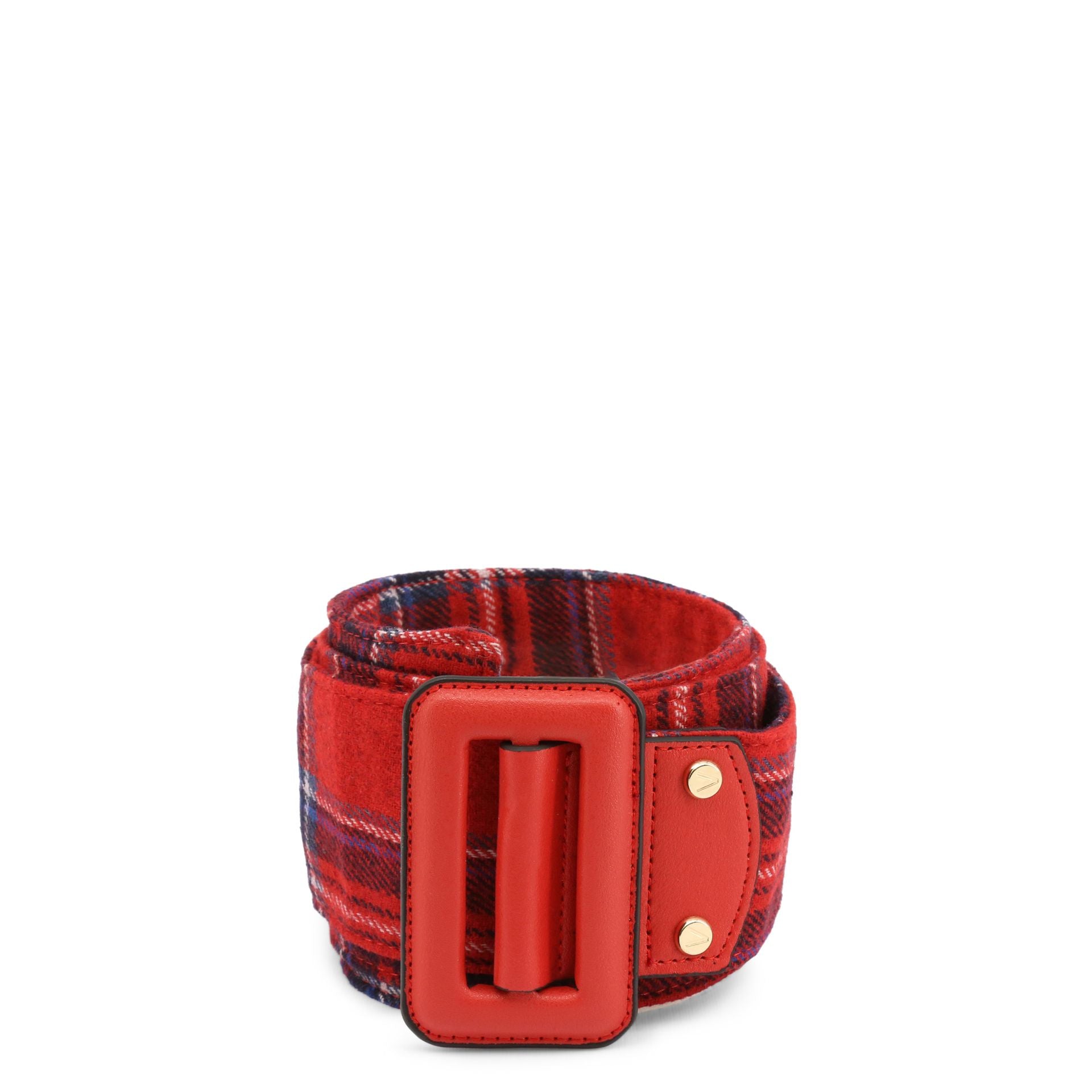 Only Brand Fashion