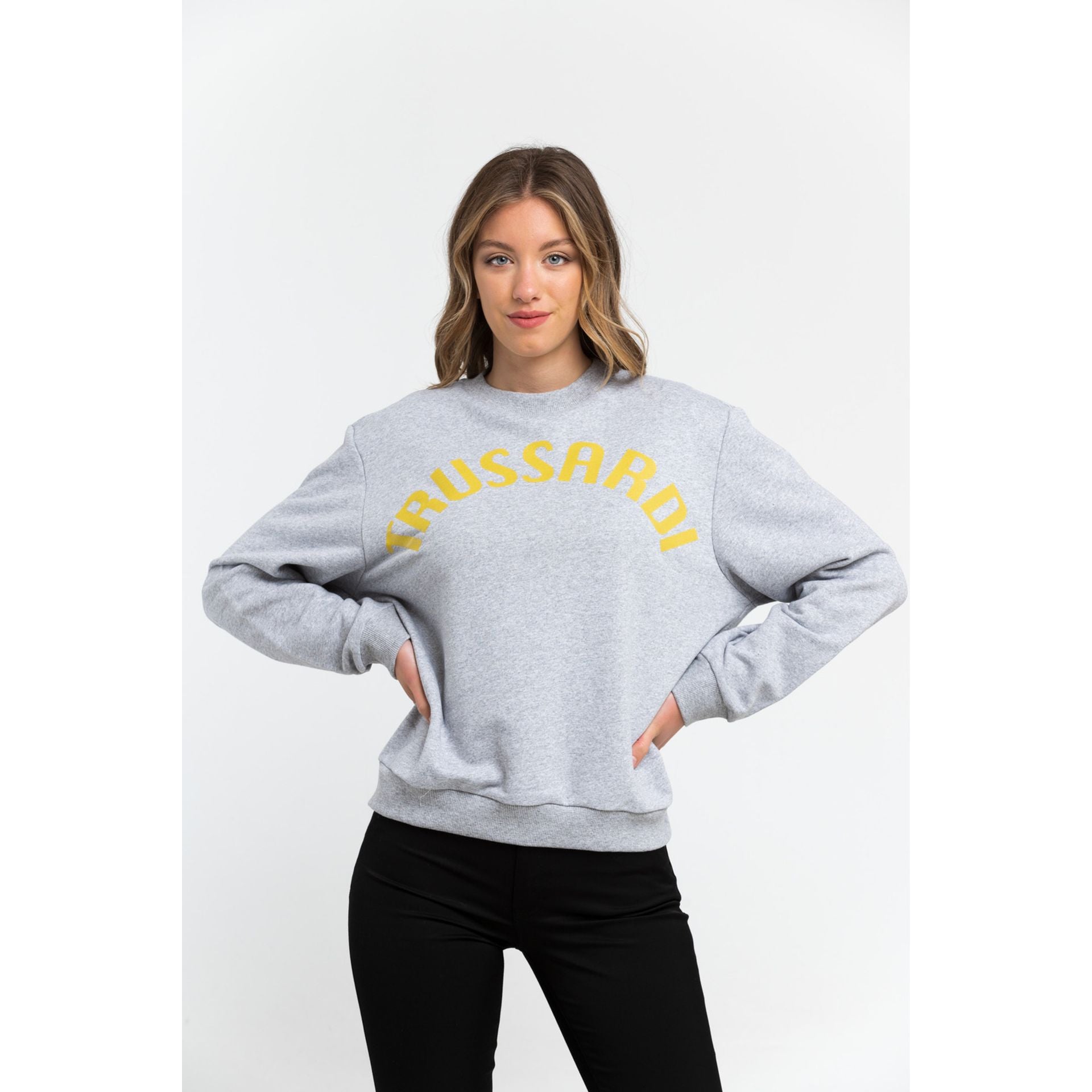 Only Brand Fashion
