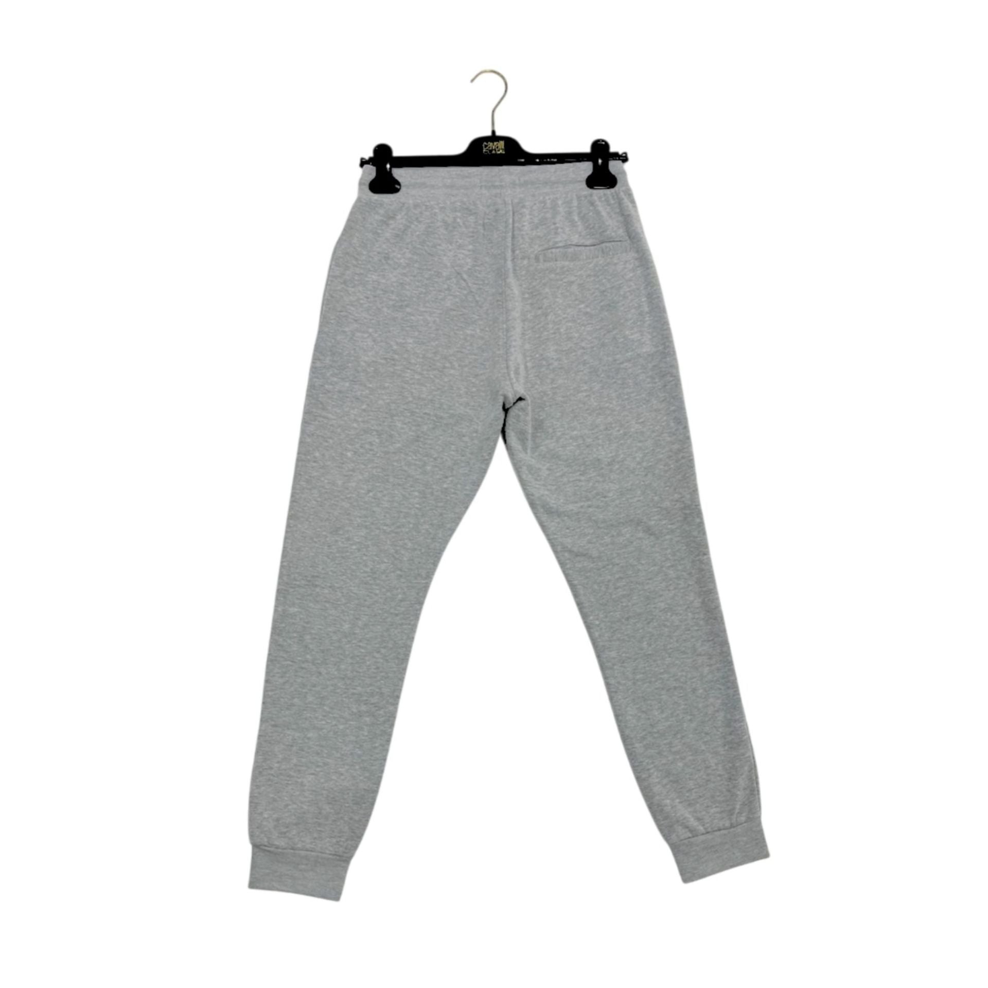 Only Brand Fashion