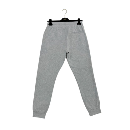 Cavalli Class-broek 