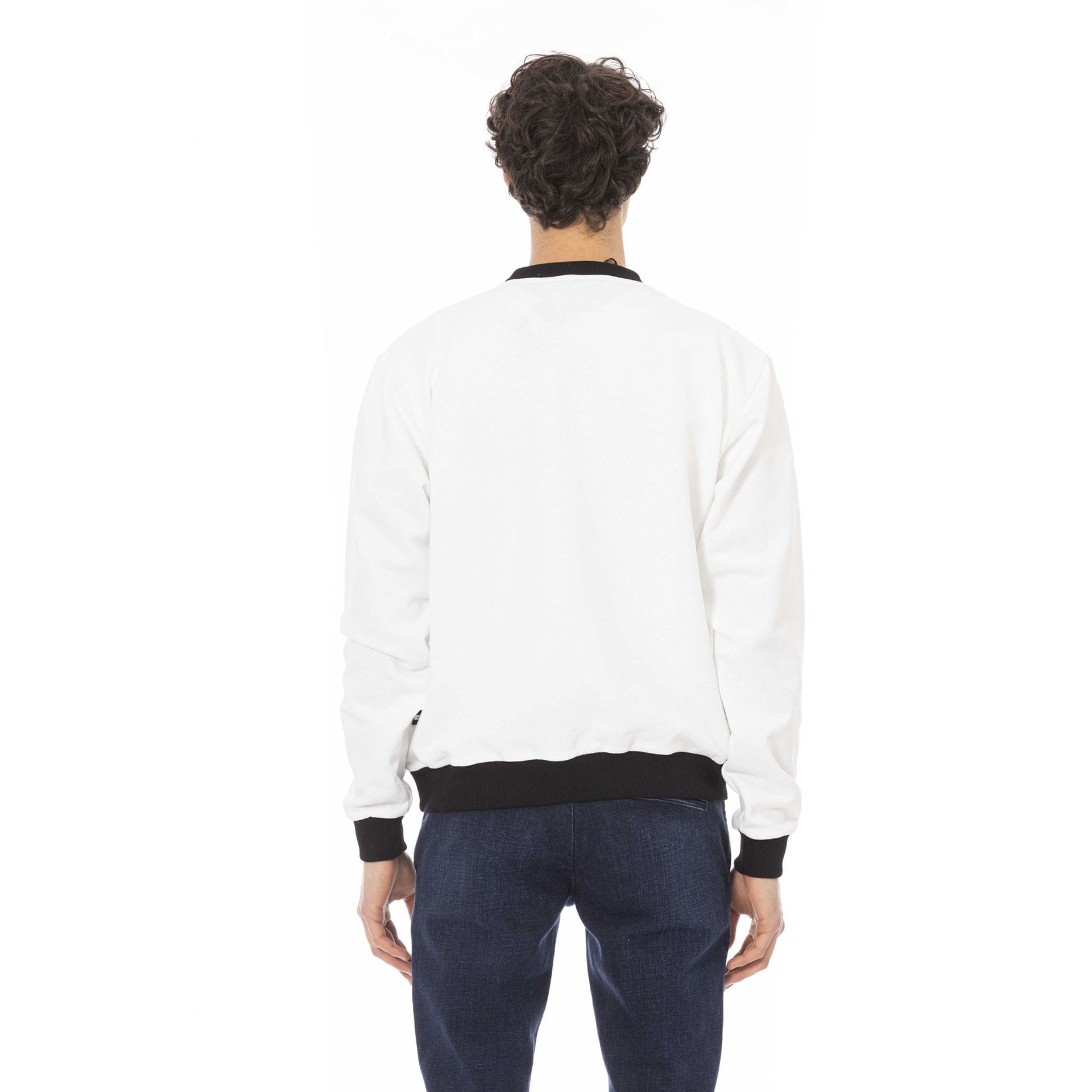 Only Brand Fashion
