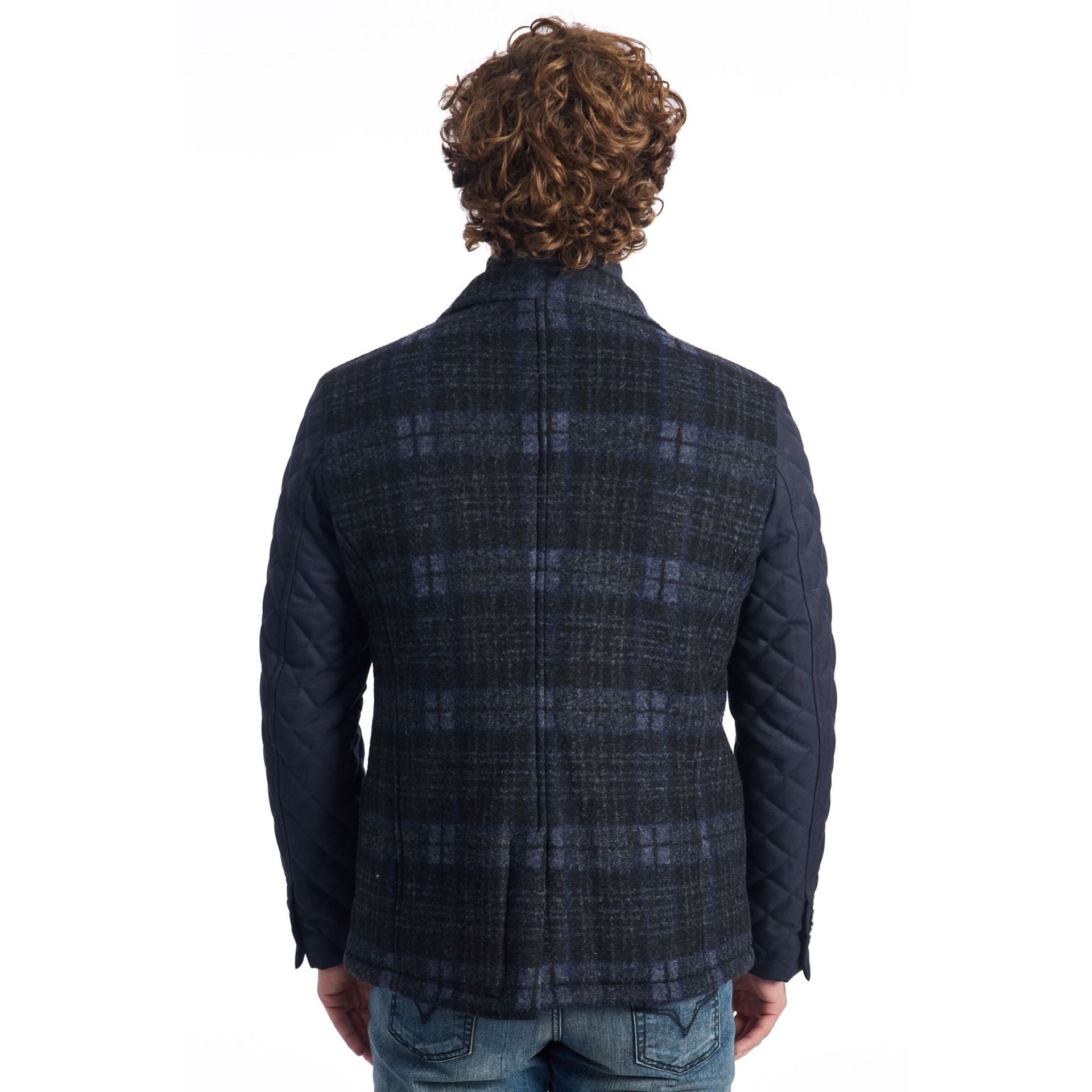 Only Brand Fashion