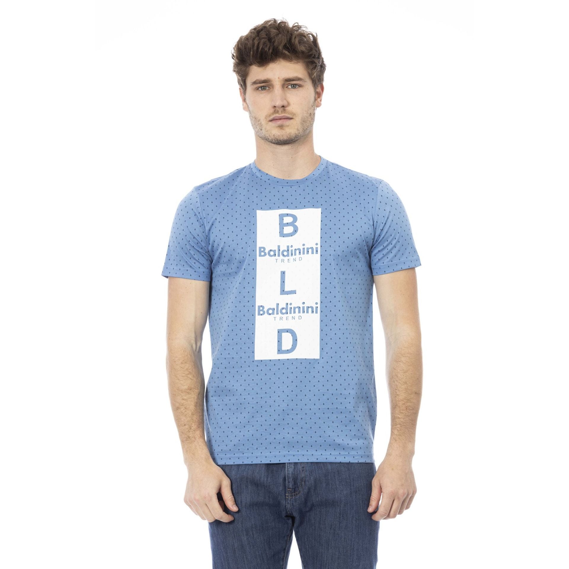 Only Brand Fashion