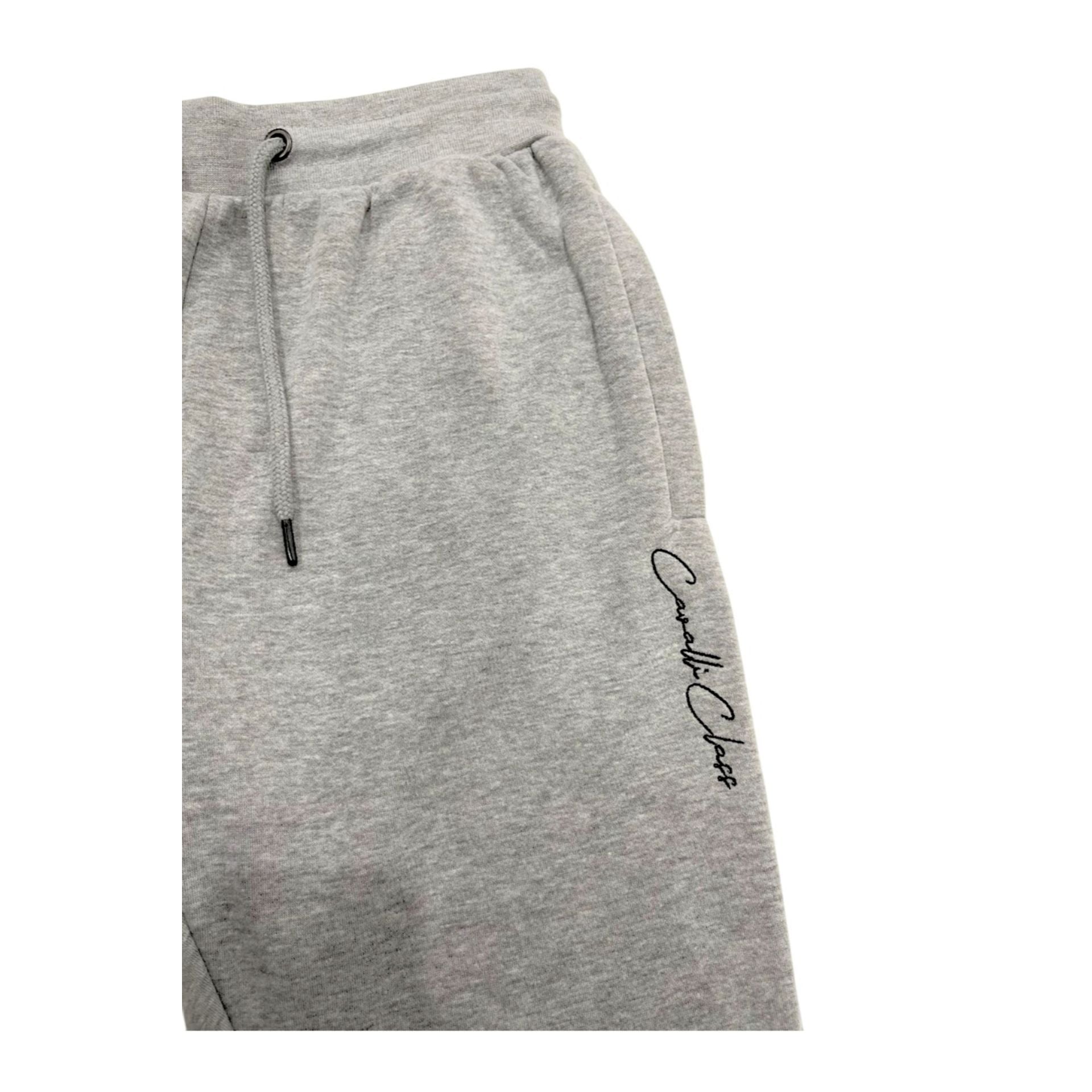 Only Brand Fashion