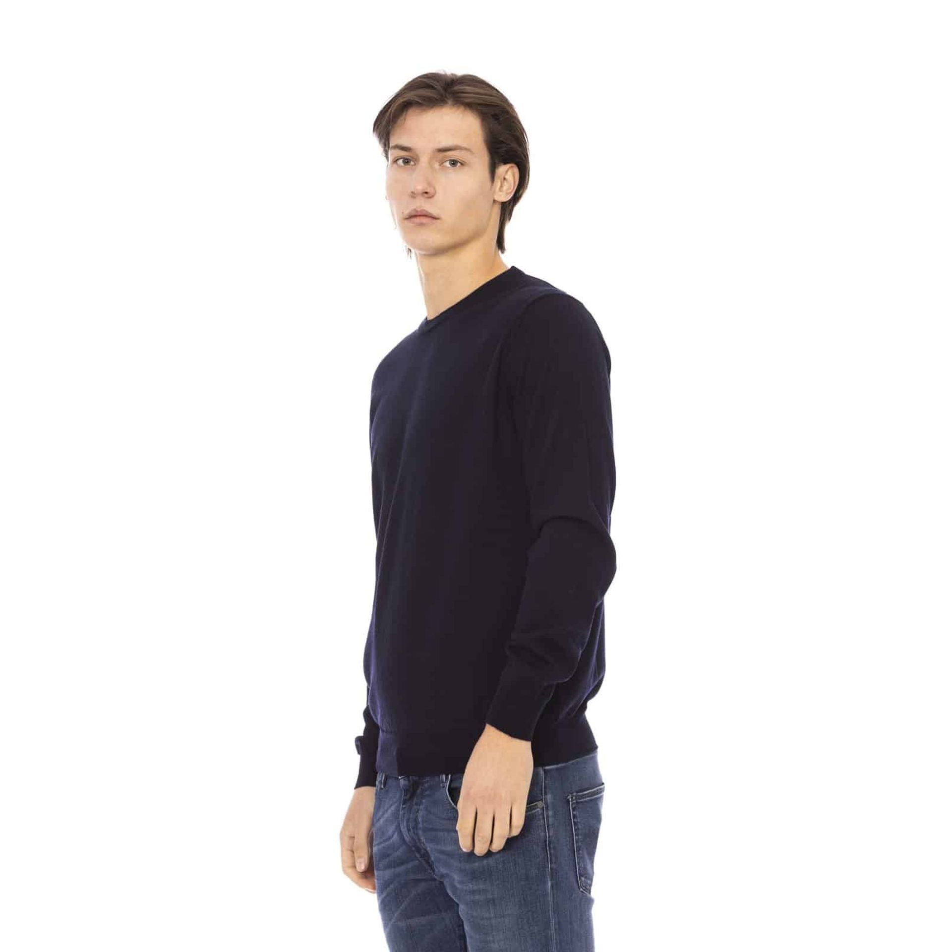 Only Brand Fashion
