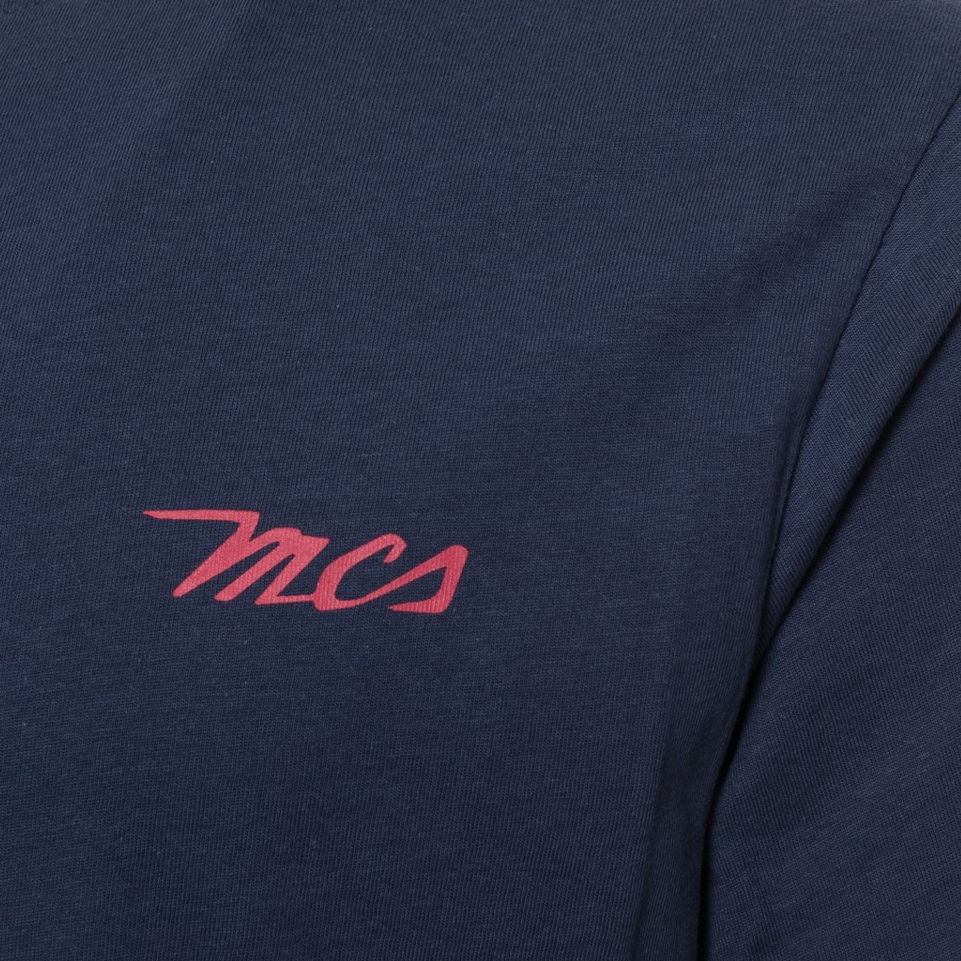 Only Brand Fashion