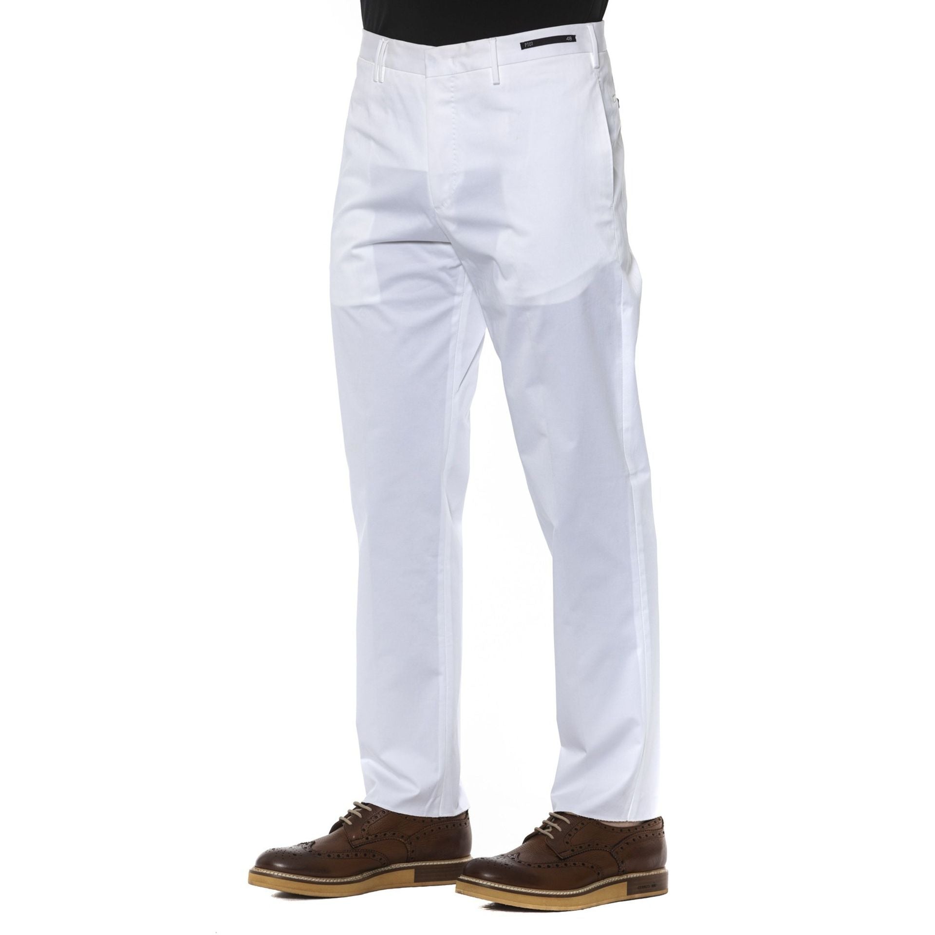 Only Brand Fashion