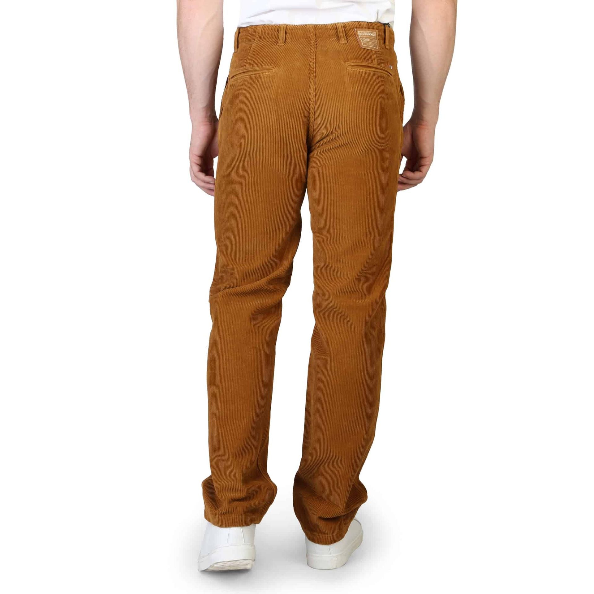 Only Brand Fashion