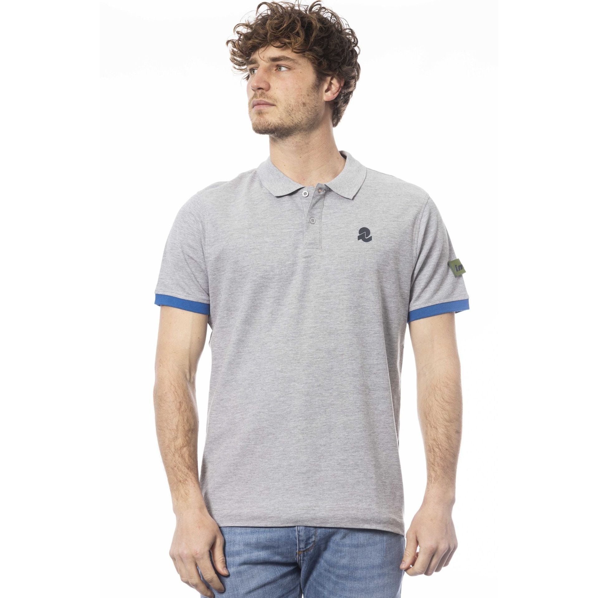 Only Brand Fashion