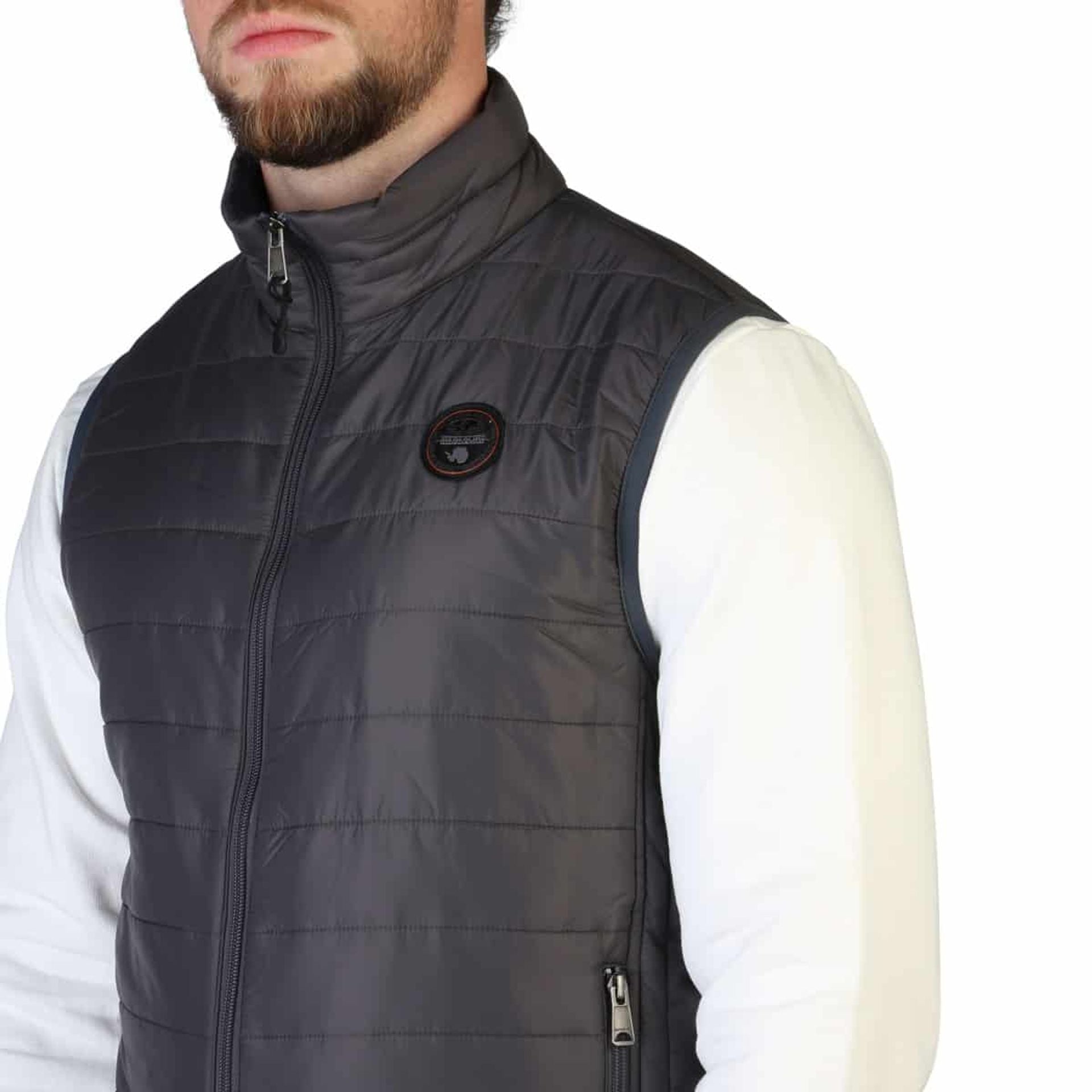 Only Brand Fashion