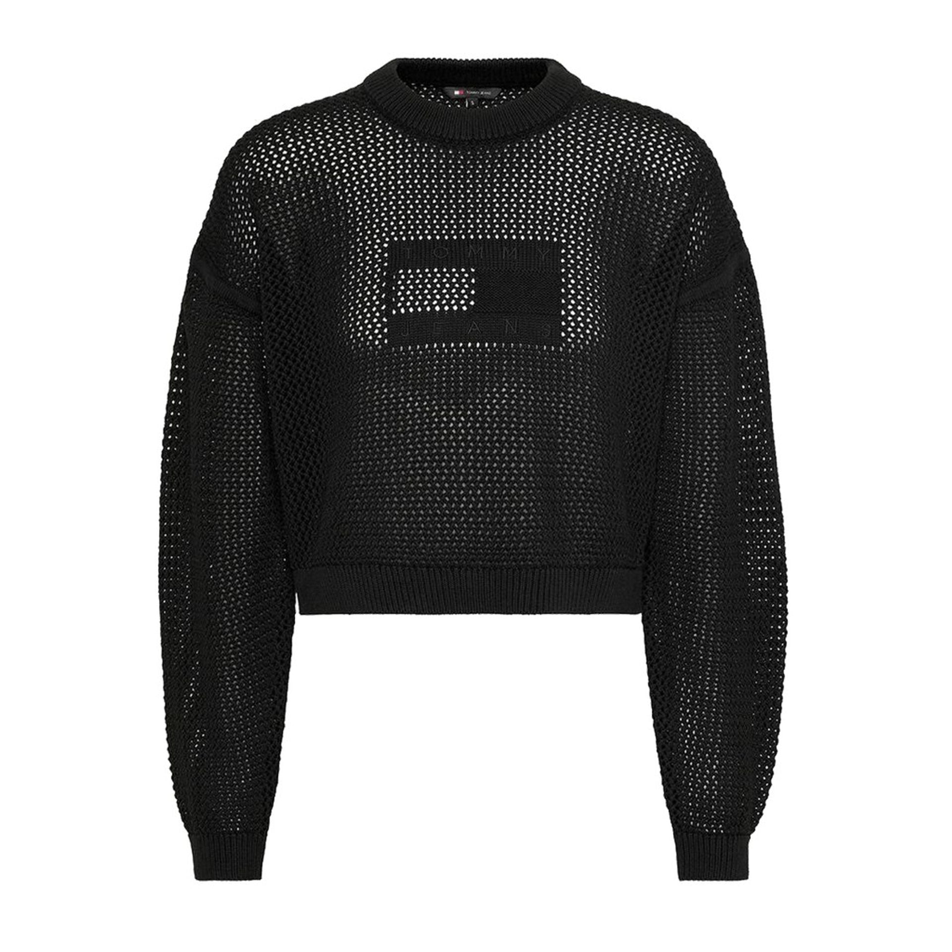 Only Brand Fashion