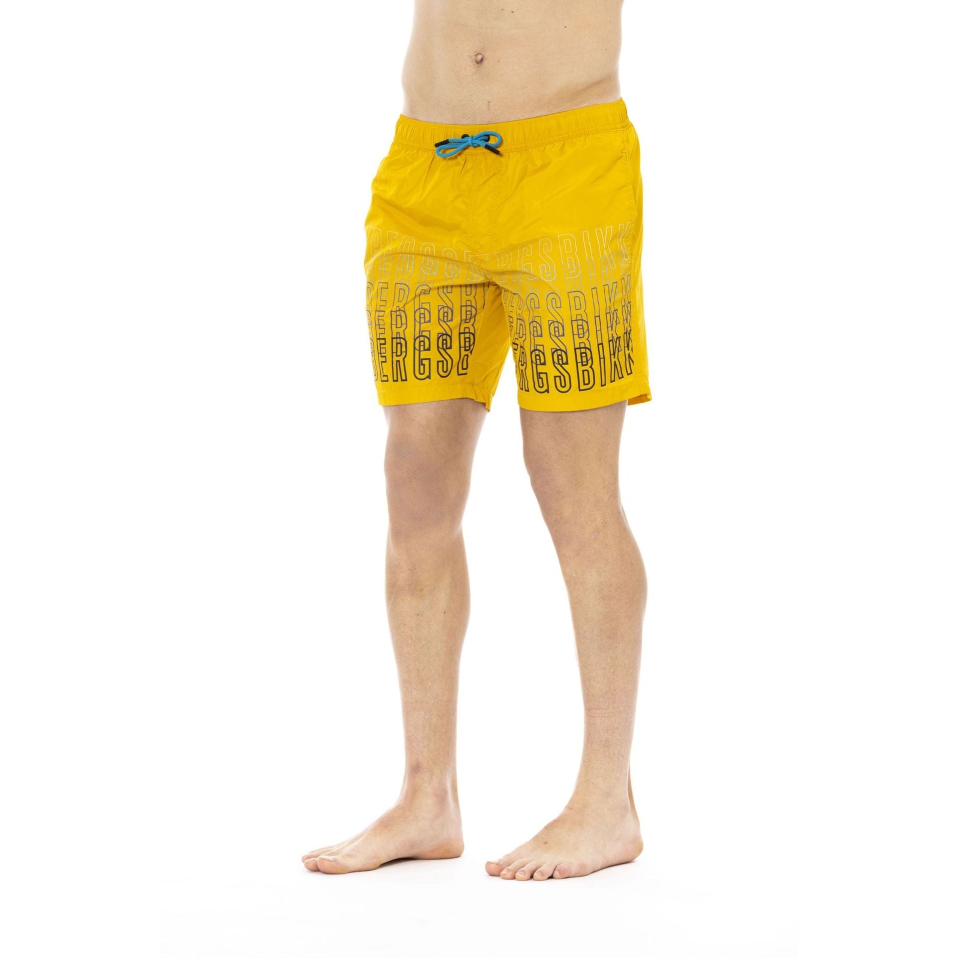 Only Brand Fashion