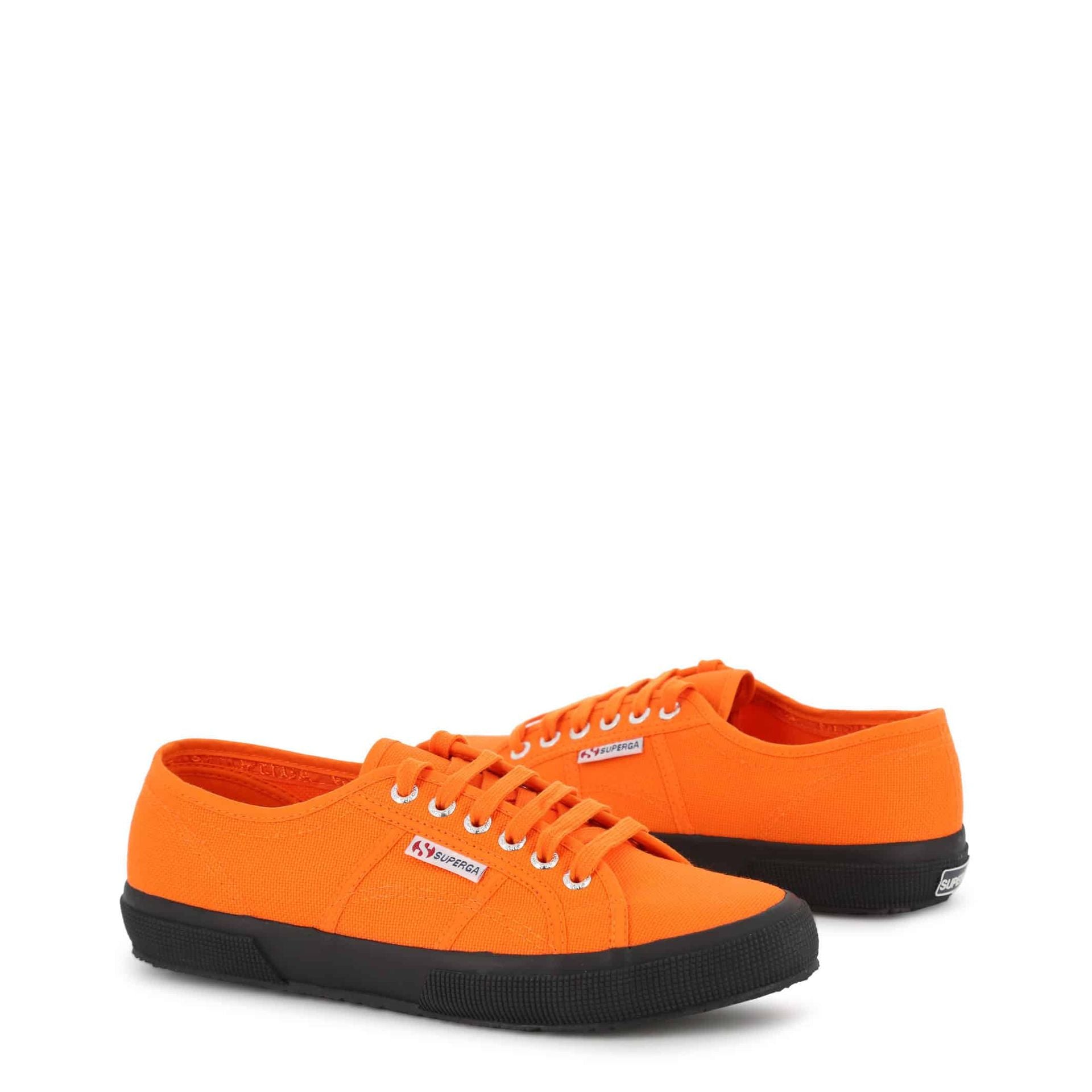 Only Brand Fashion