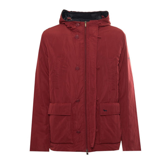 Harmont&amp;Blaine jassen 