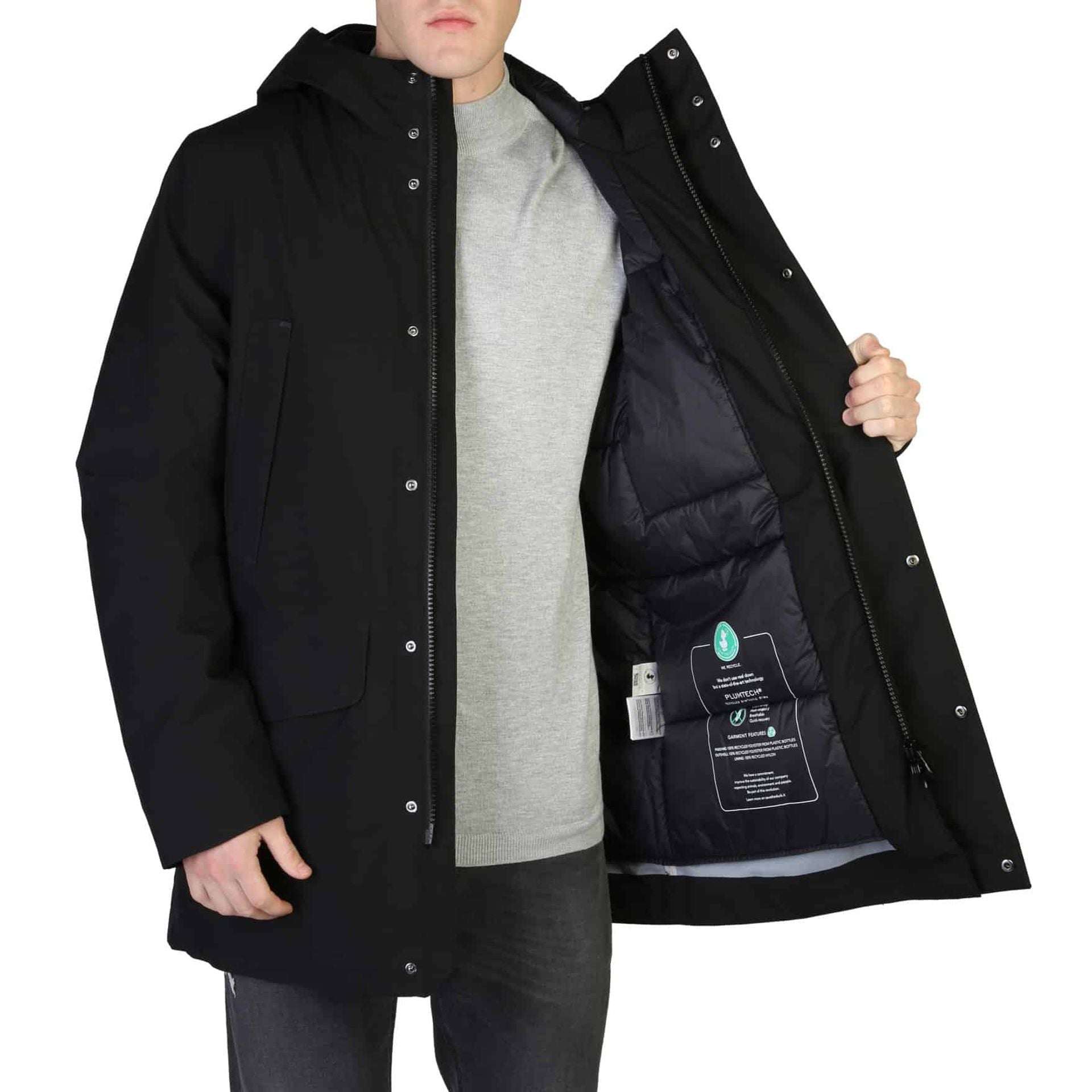Only Brand Fashion