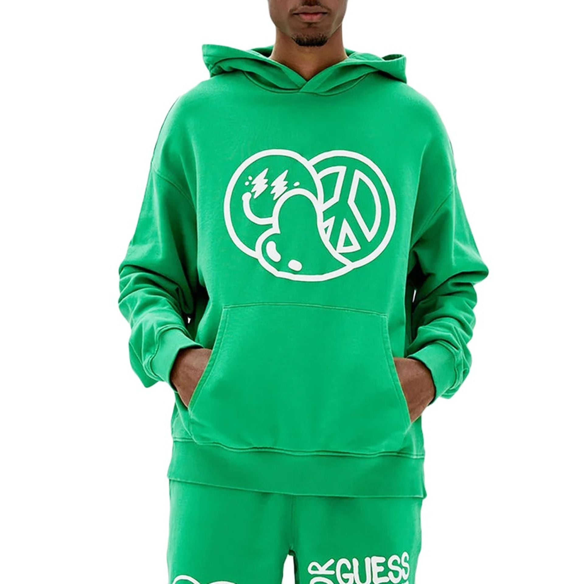 Only Brand Fashion
