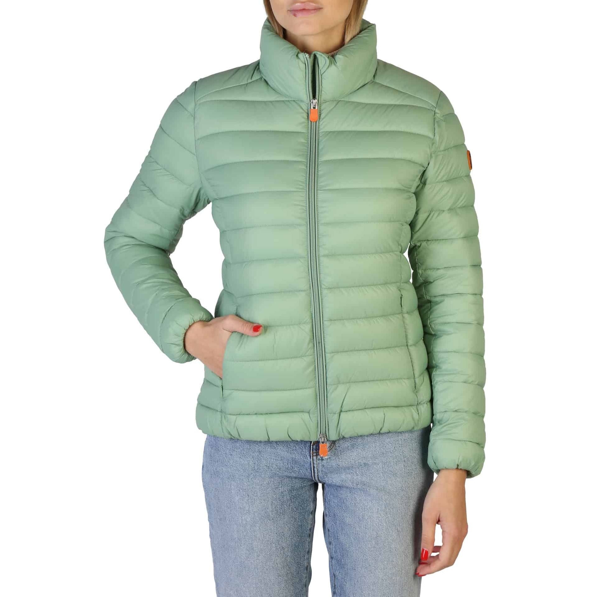 Only Brand Fashion