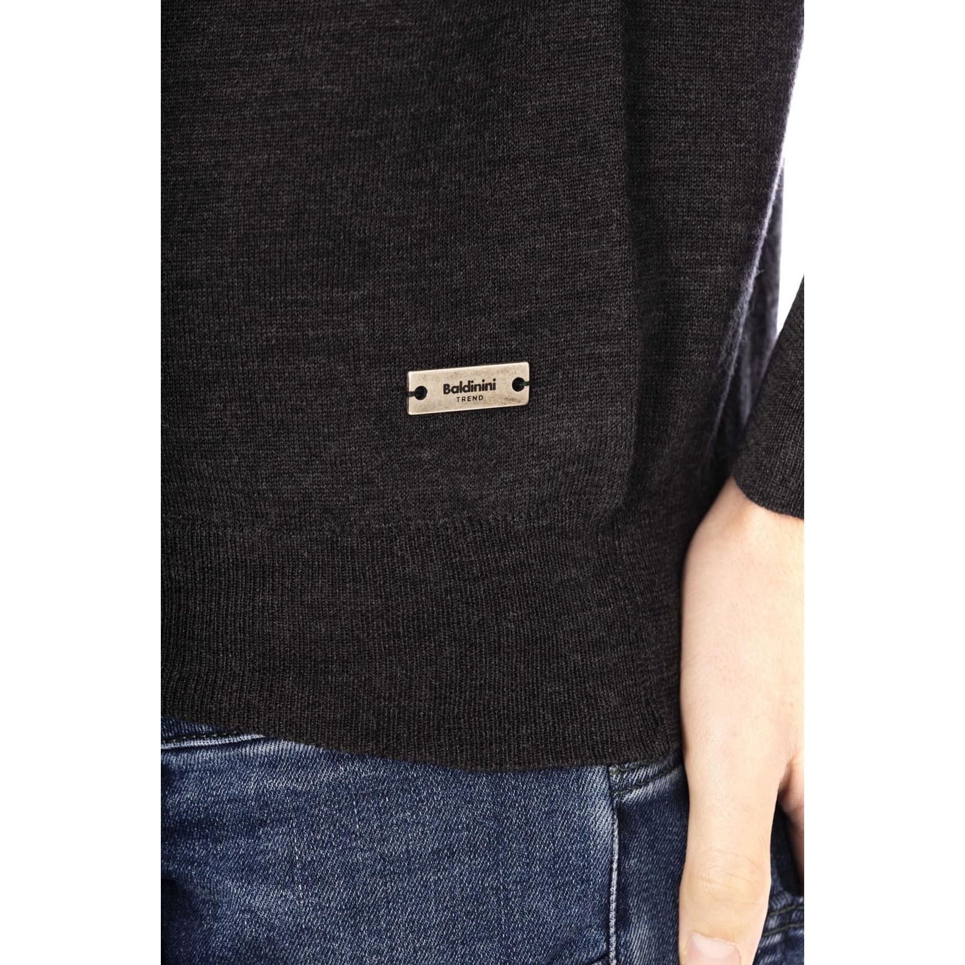 Only Brand Fashion