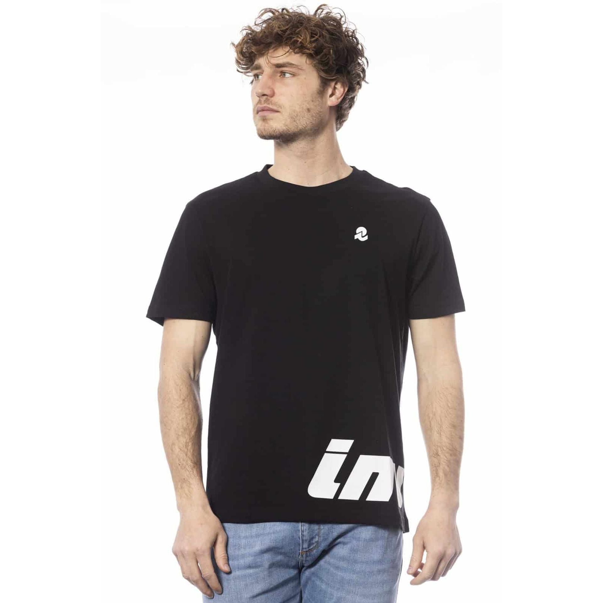 Only Brand Fashion