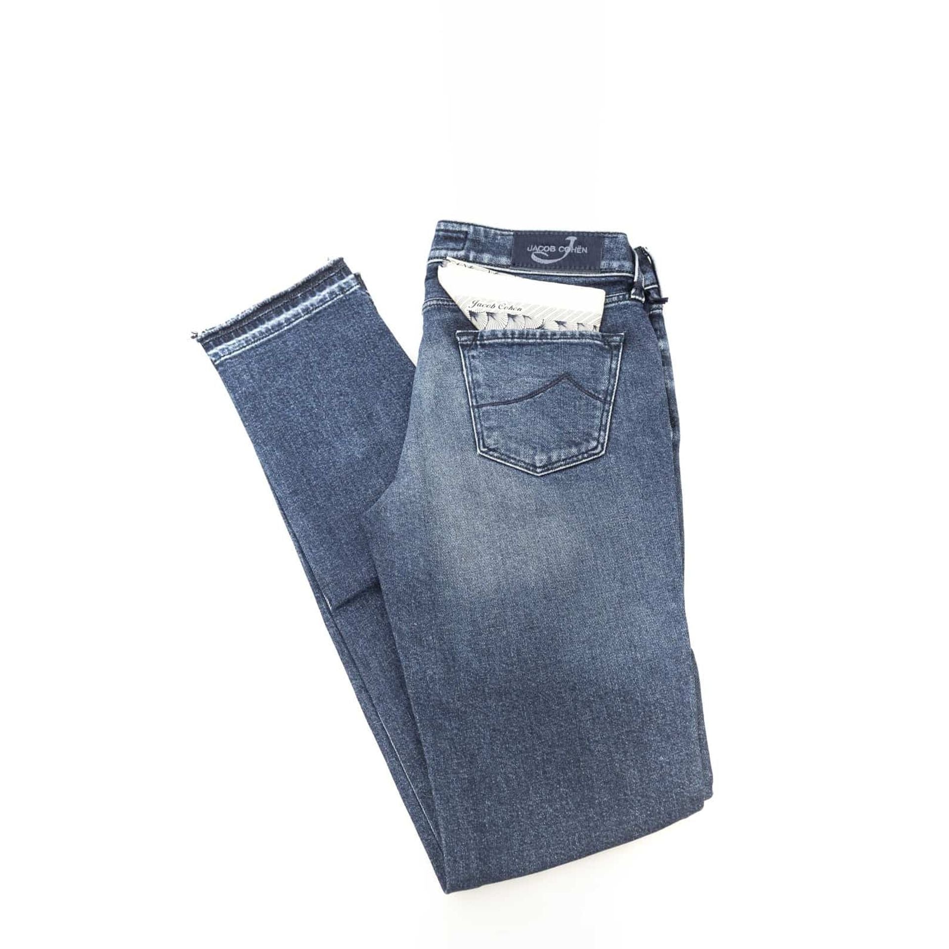Only Brand Fashion