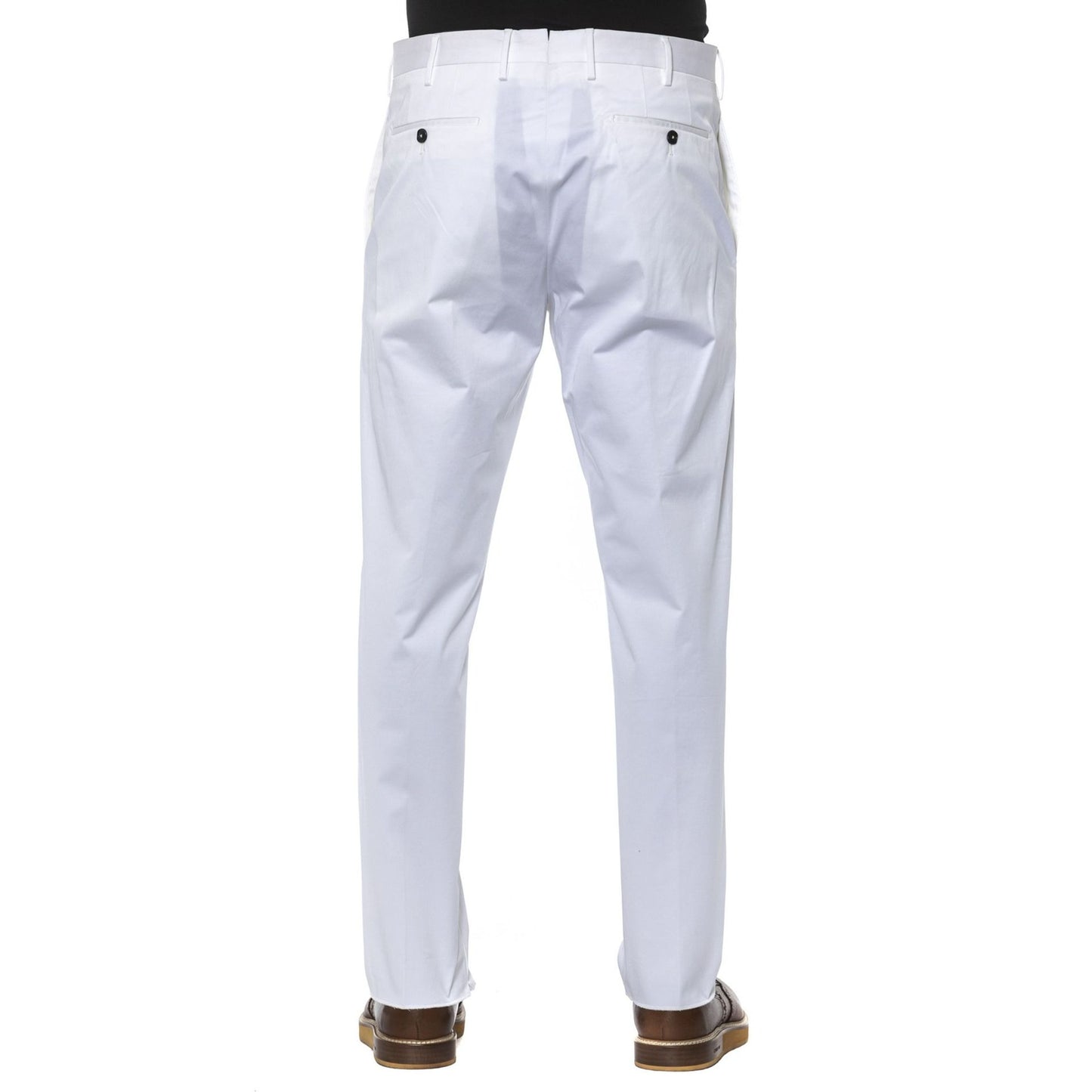 PT Torino Broek 