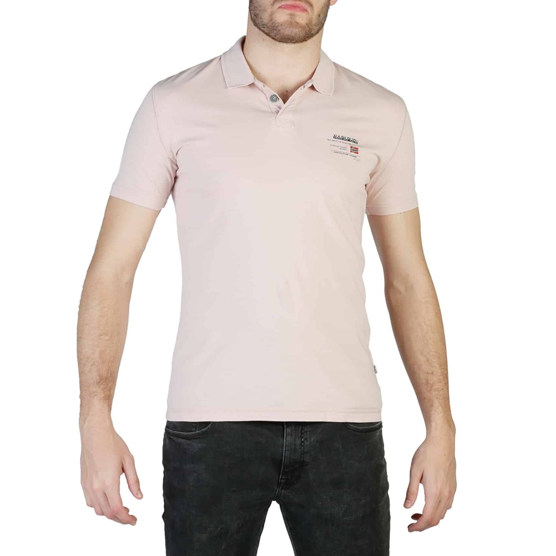 Only Brand Fashion