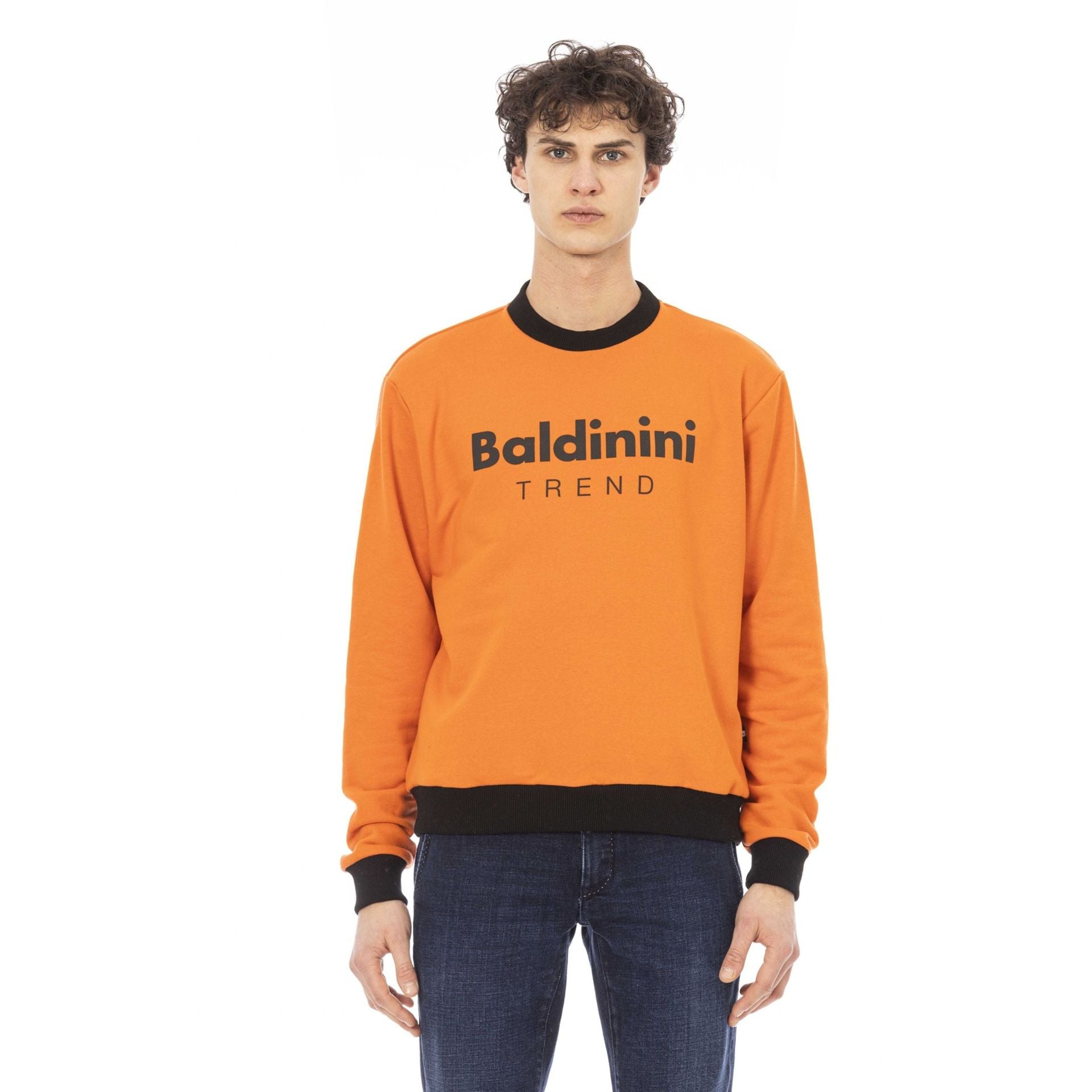 Only Brand Fashion