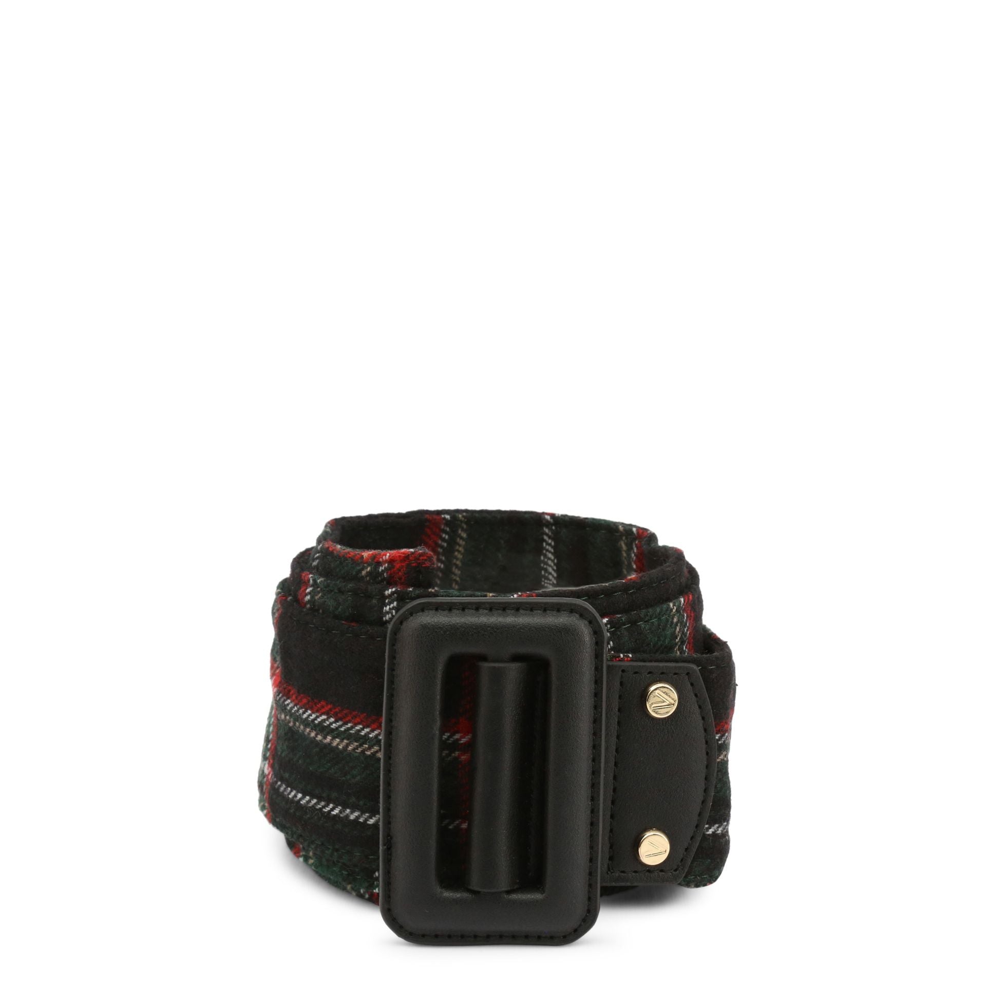 Only Brand Fashion