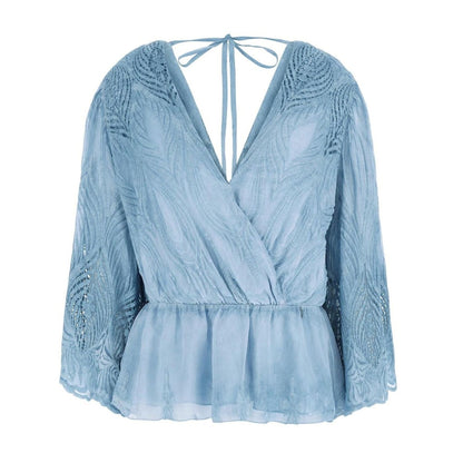 Guess-shirts 