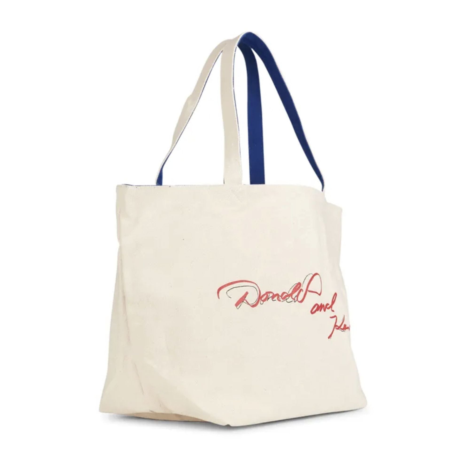 Only Brand Fashion
