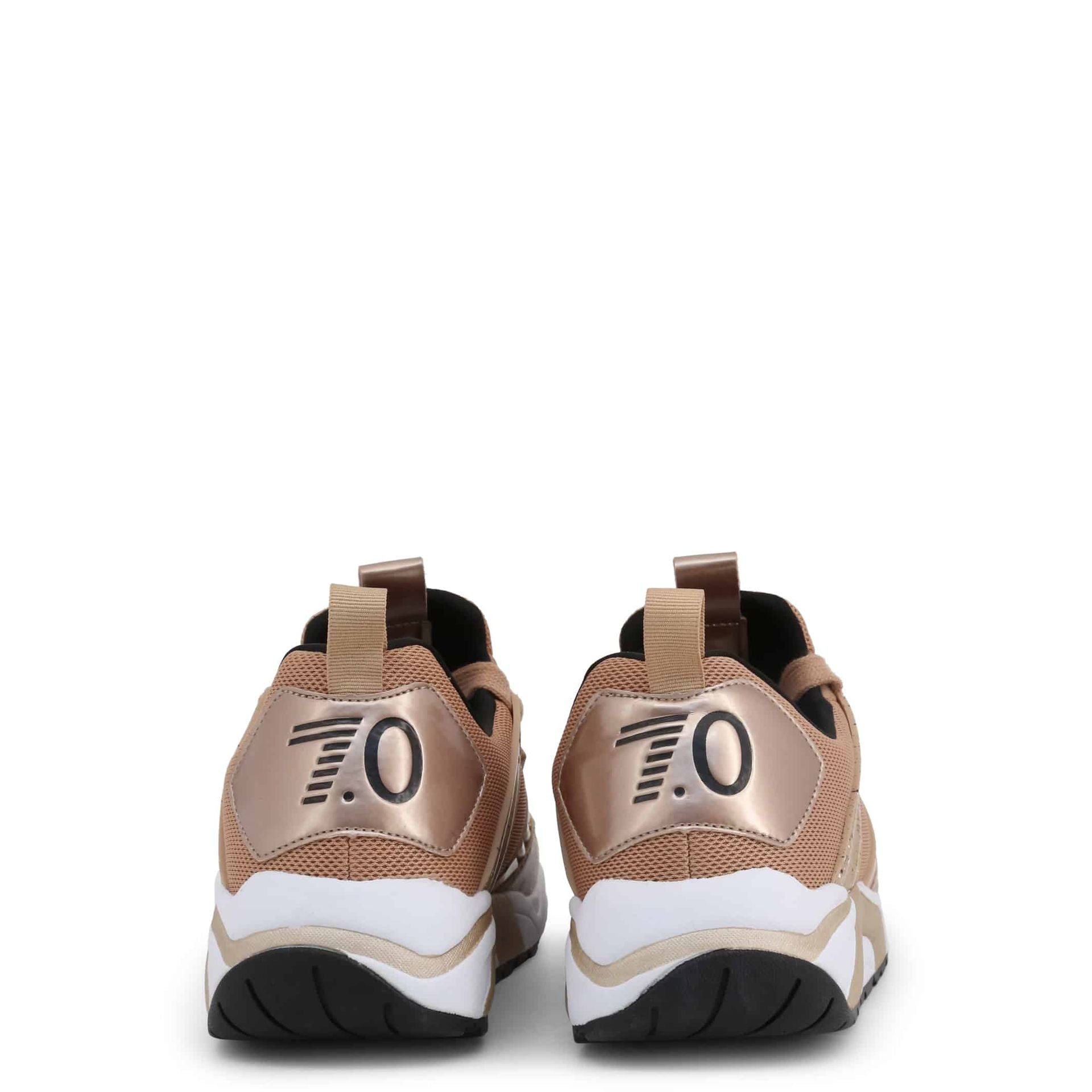 Only Brand Fashion