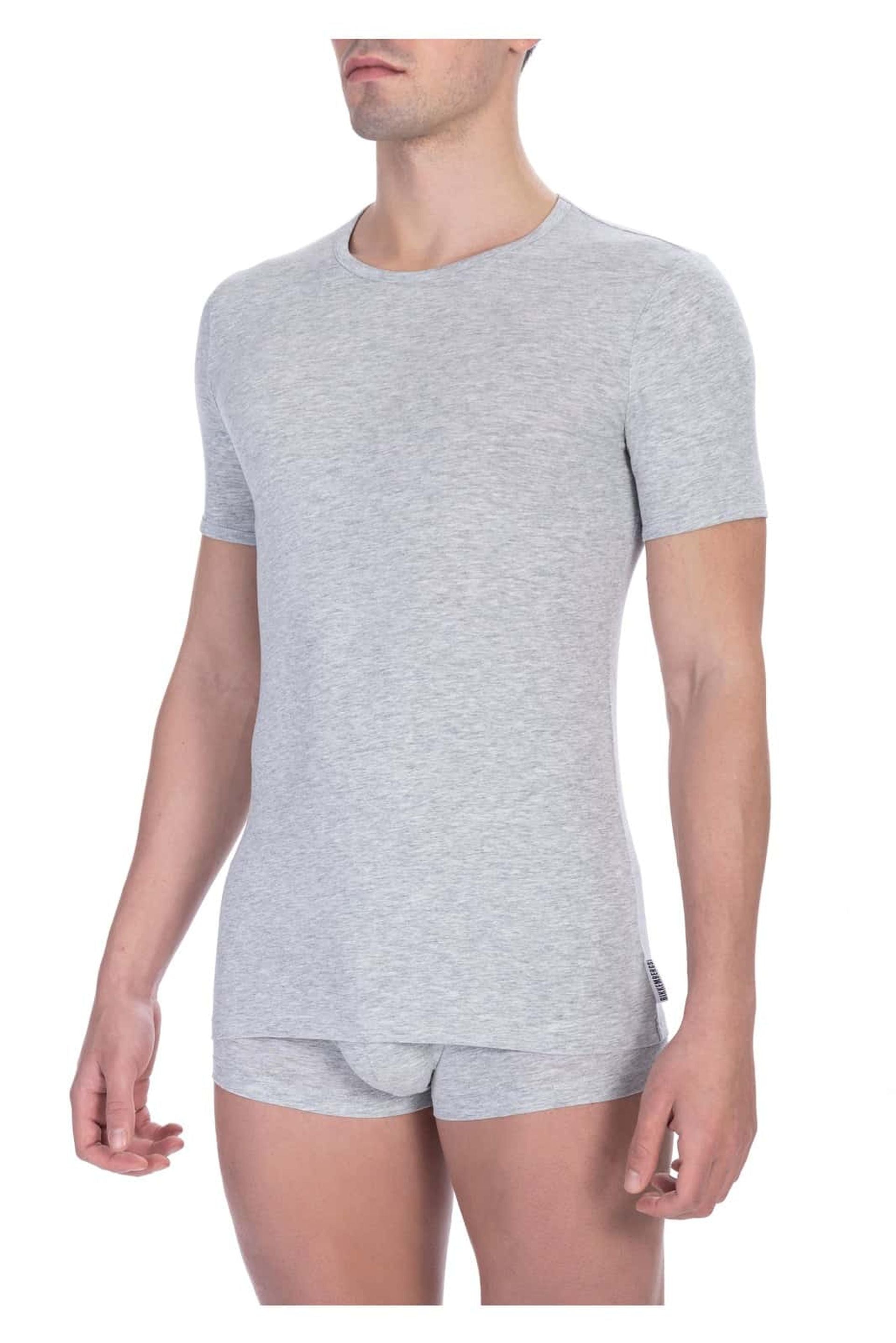 Only Brand Fashion