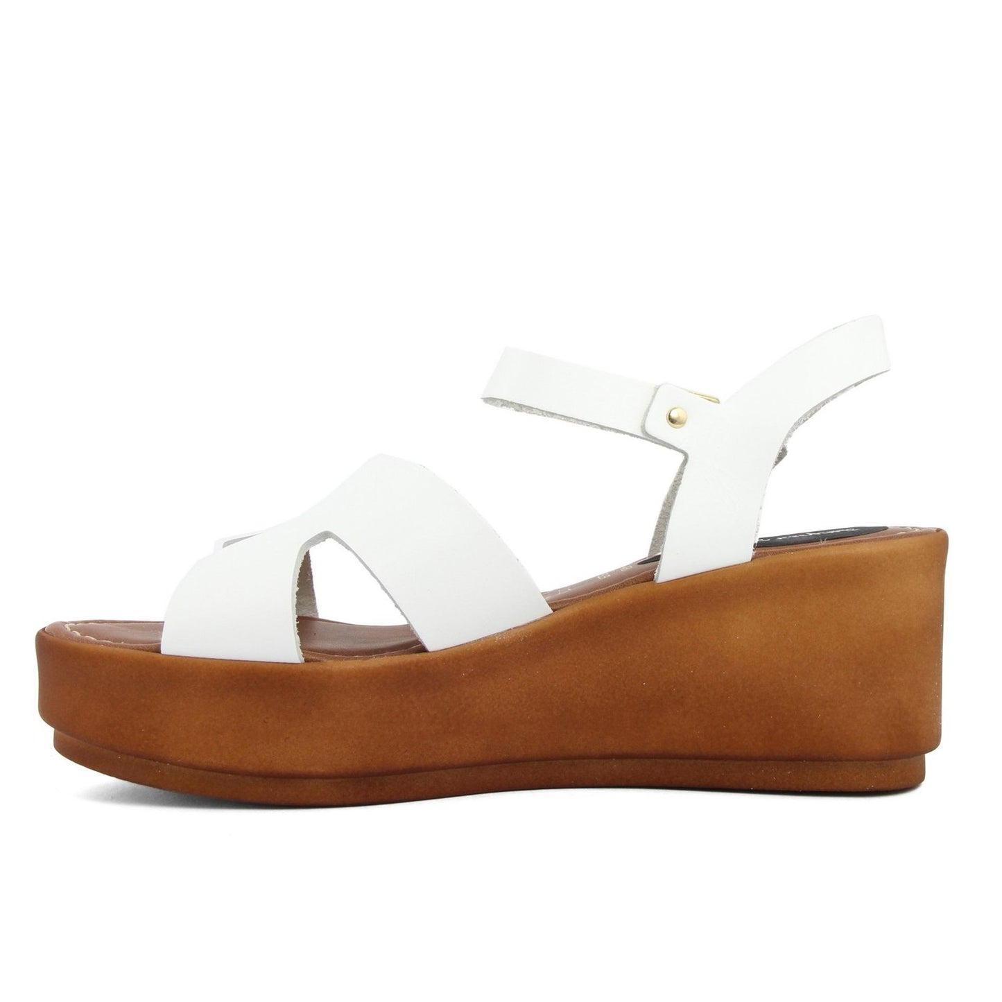 Fashion Attitude Sandalen 